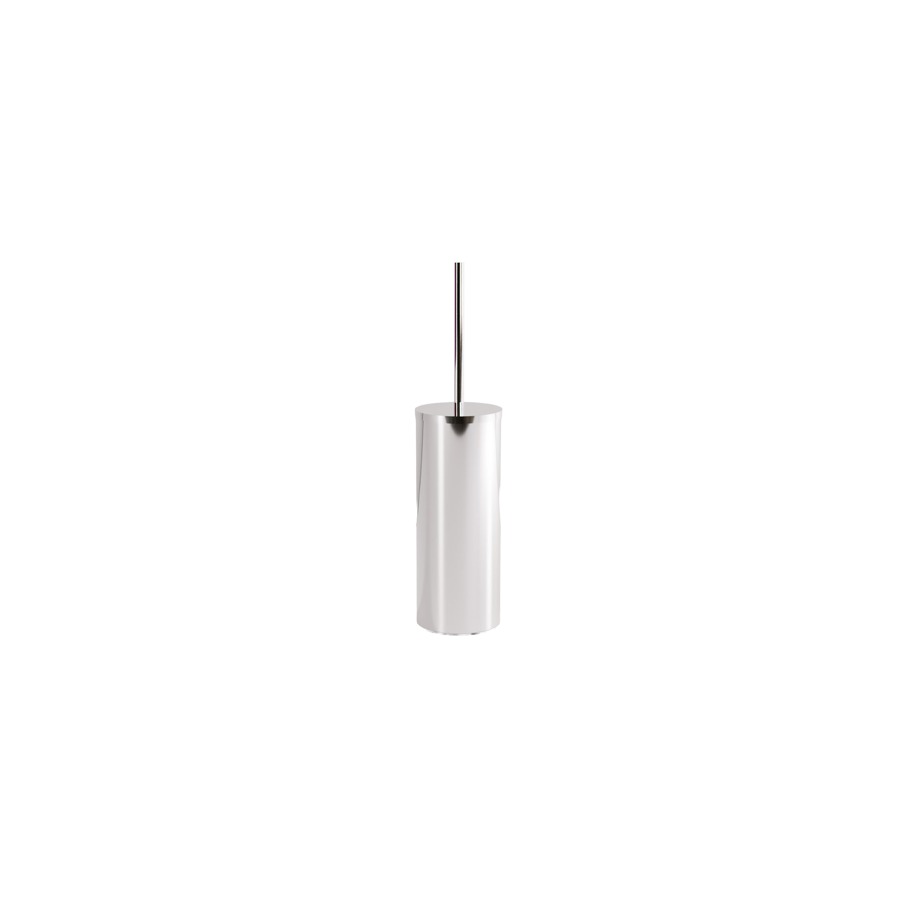 WC-Bürsten B106 CHROME