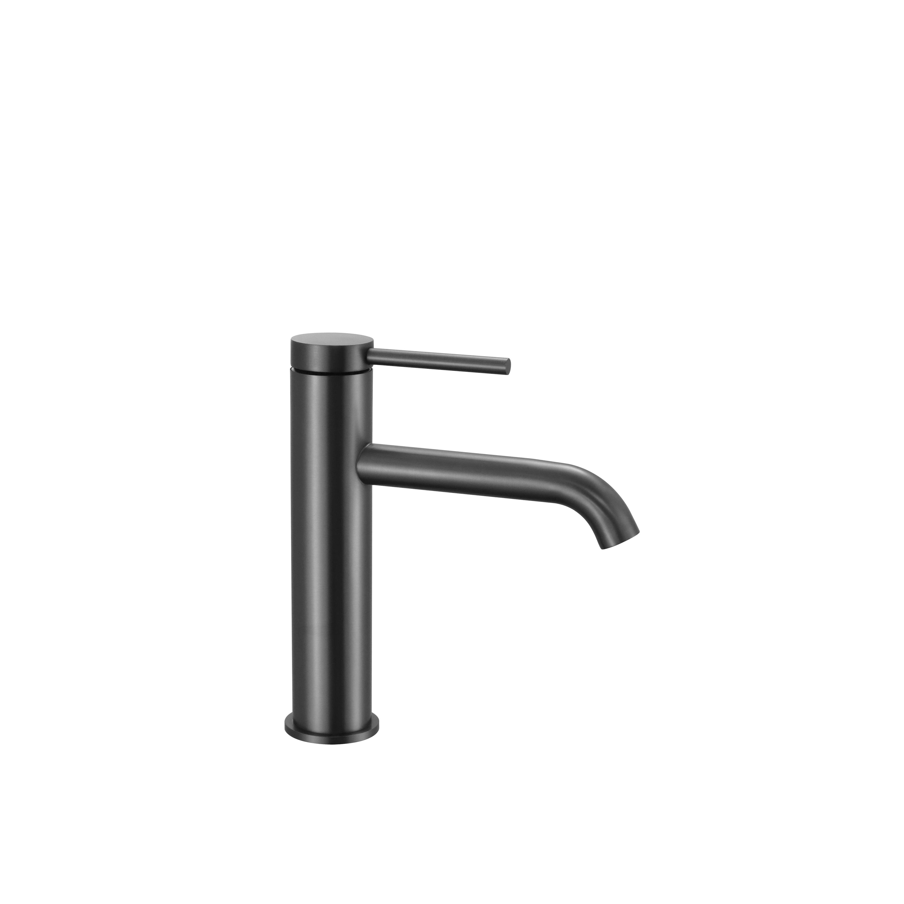 Waschbeckenarmatur Rea CLIF Titanium
