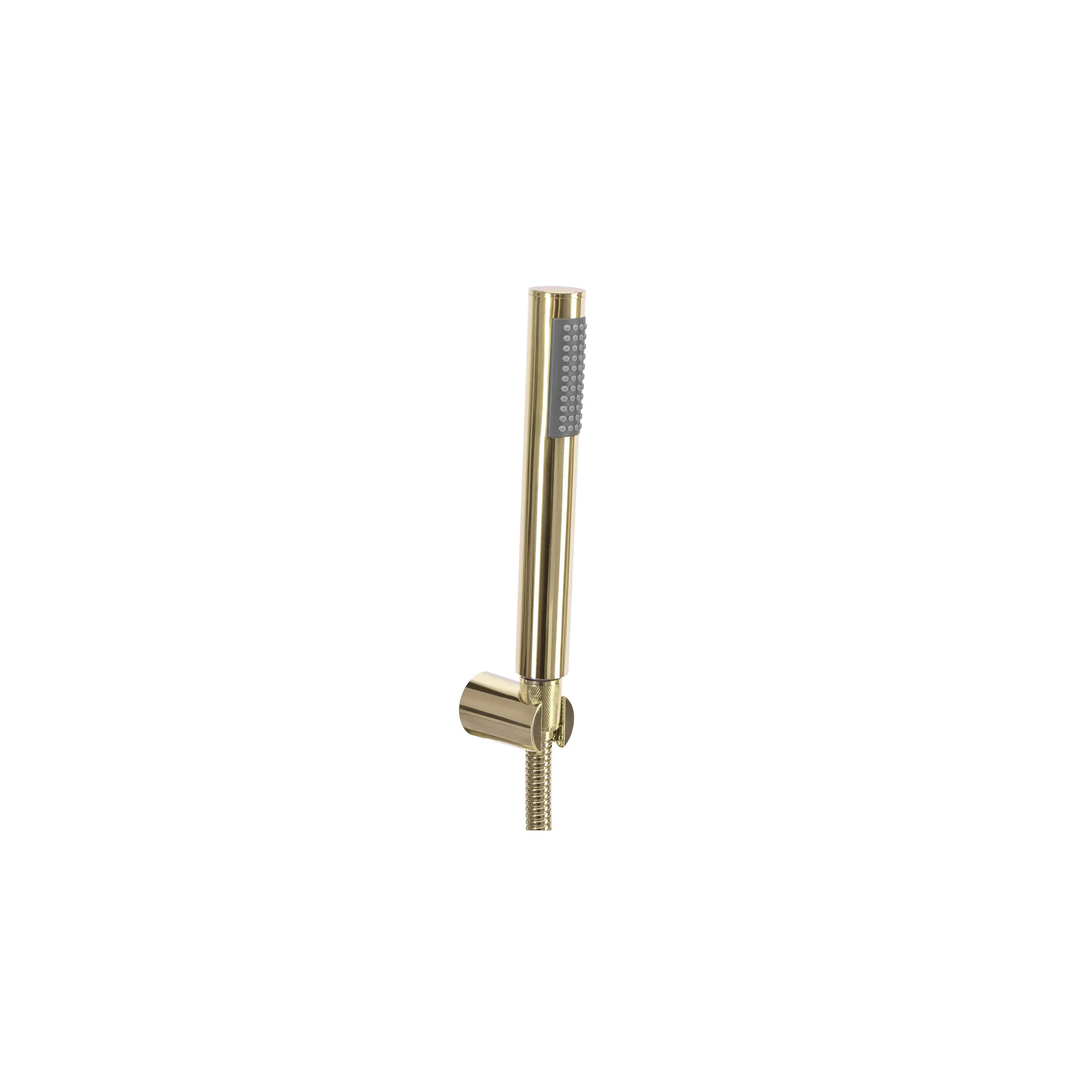 REA Argon GOLD suihkuhana