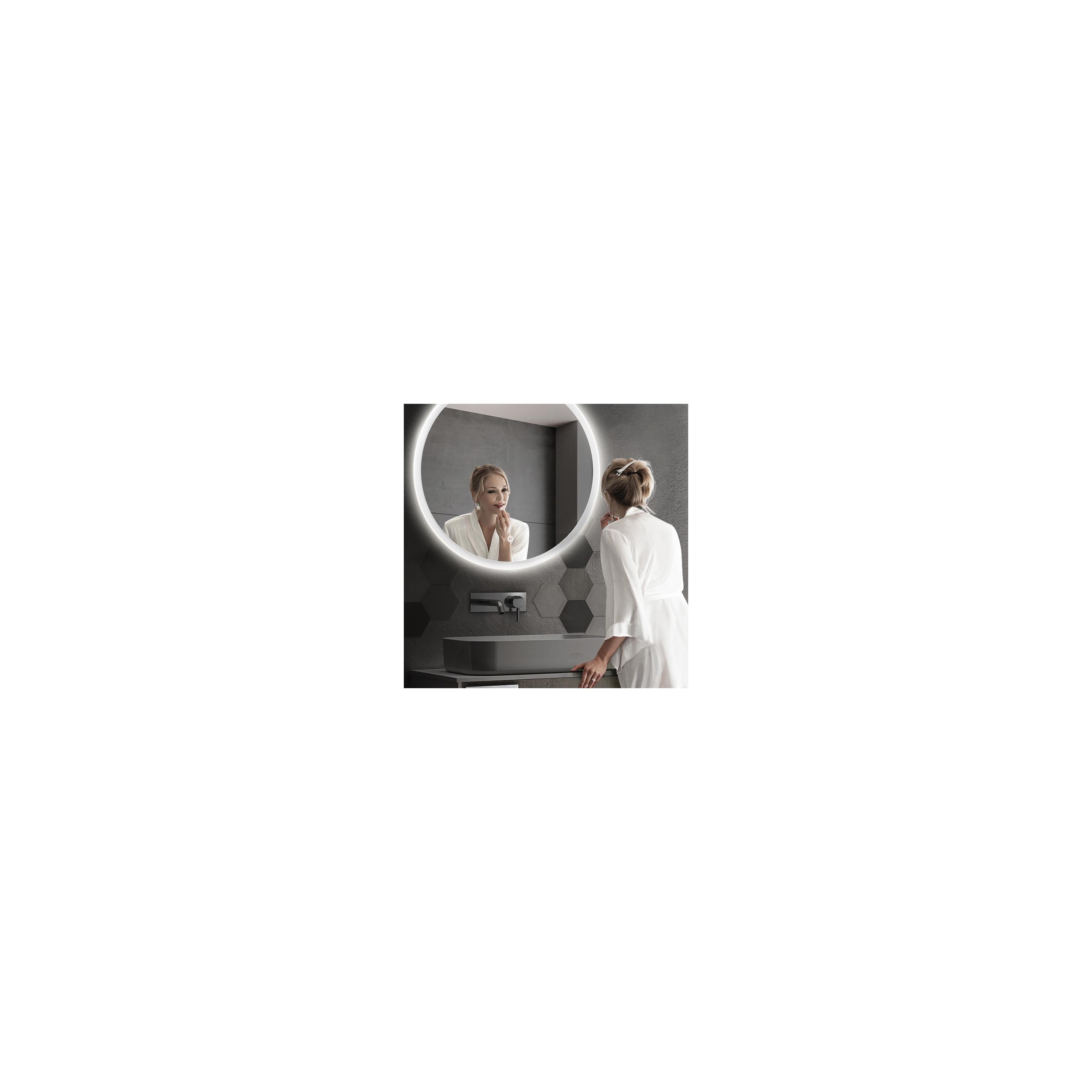 Mirror LED 80cm FFJ80