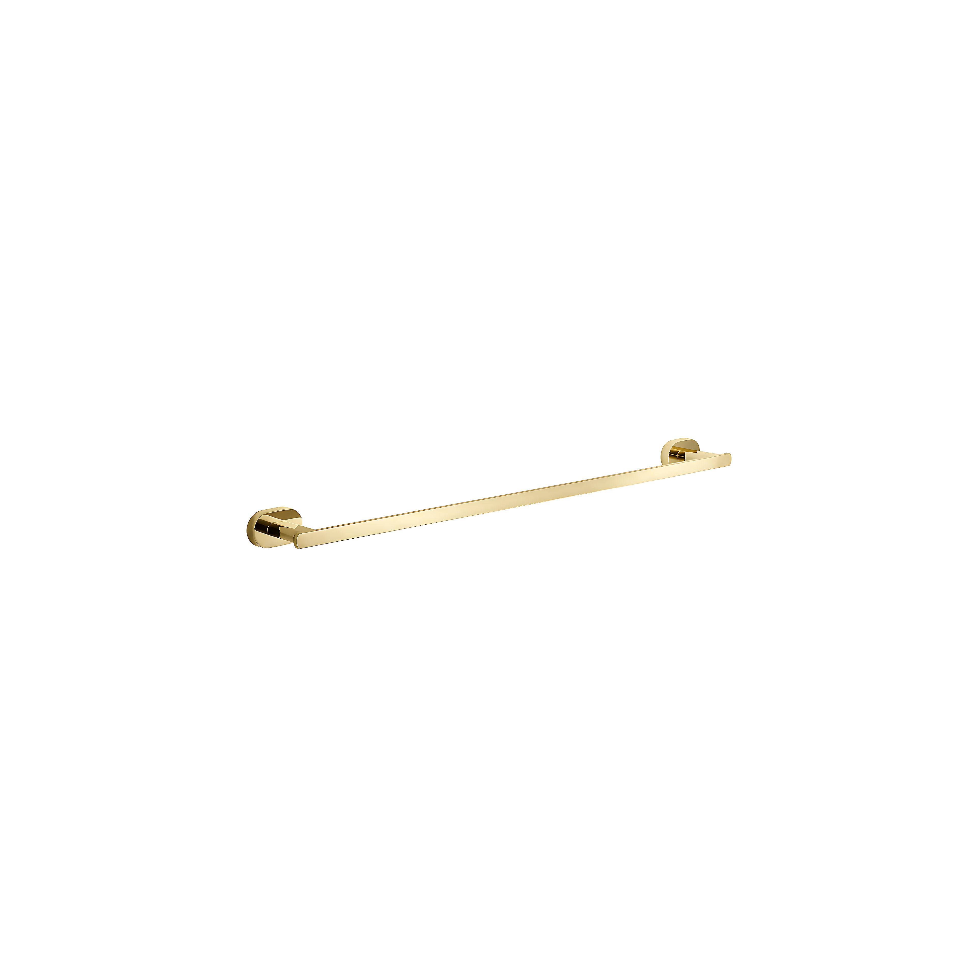 Handtuchhalter Til 101 Gold