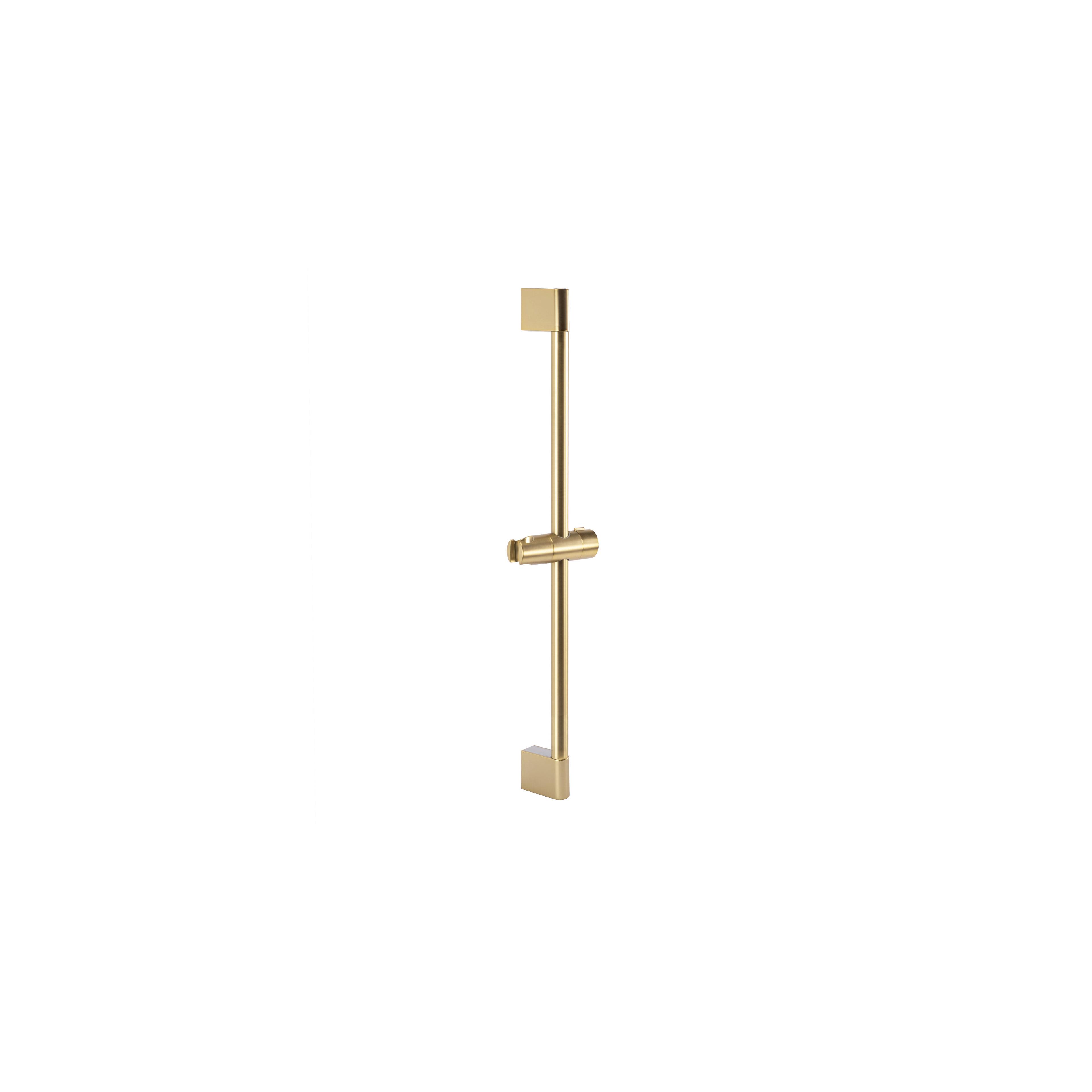 Handbrausenhalter  01 brush gold