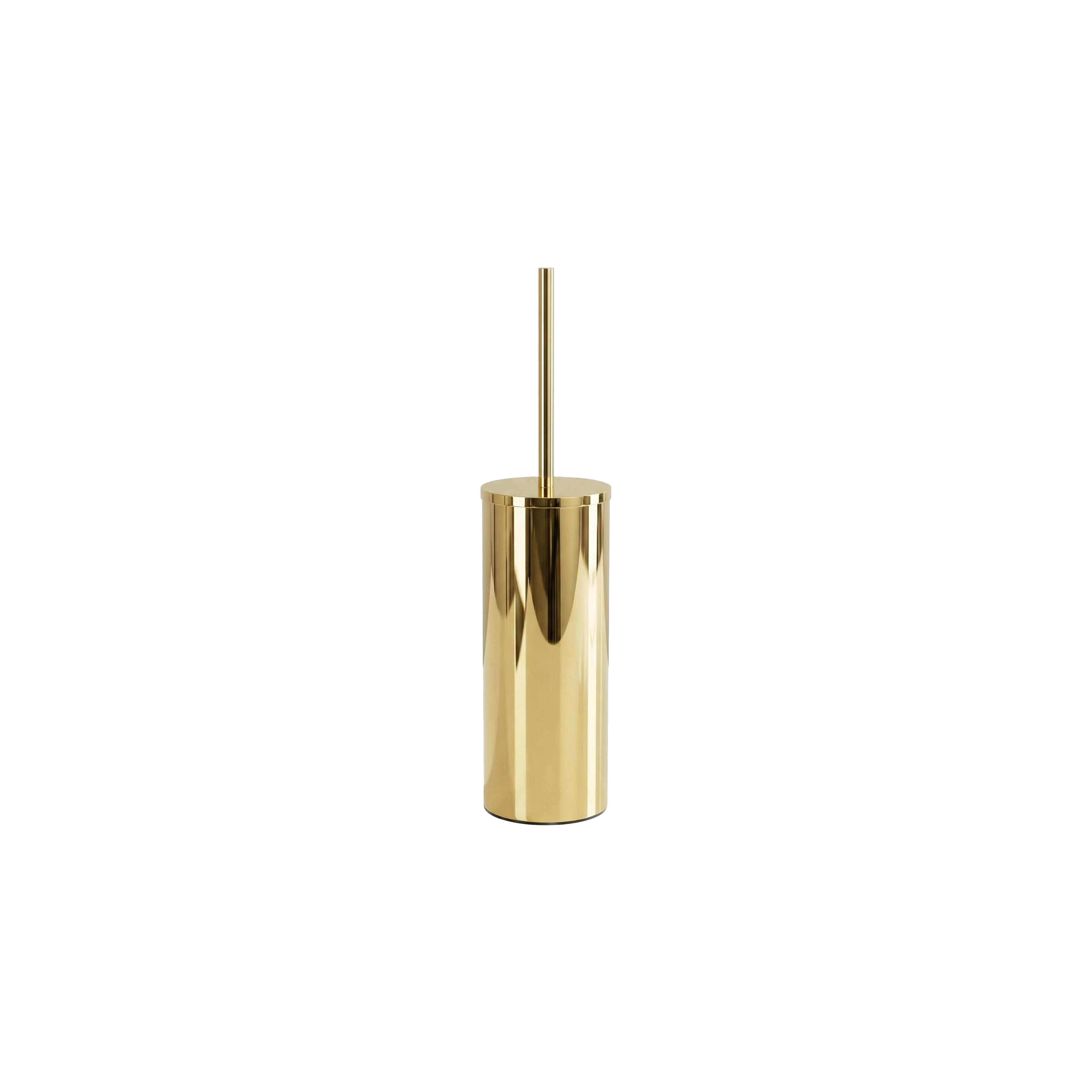 WC-Bürsten B106 GOLD