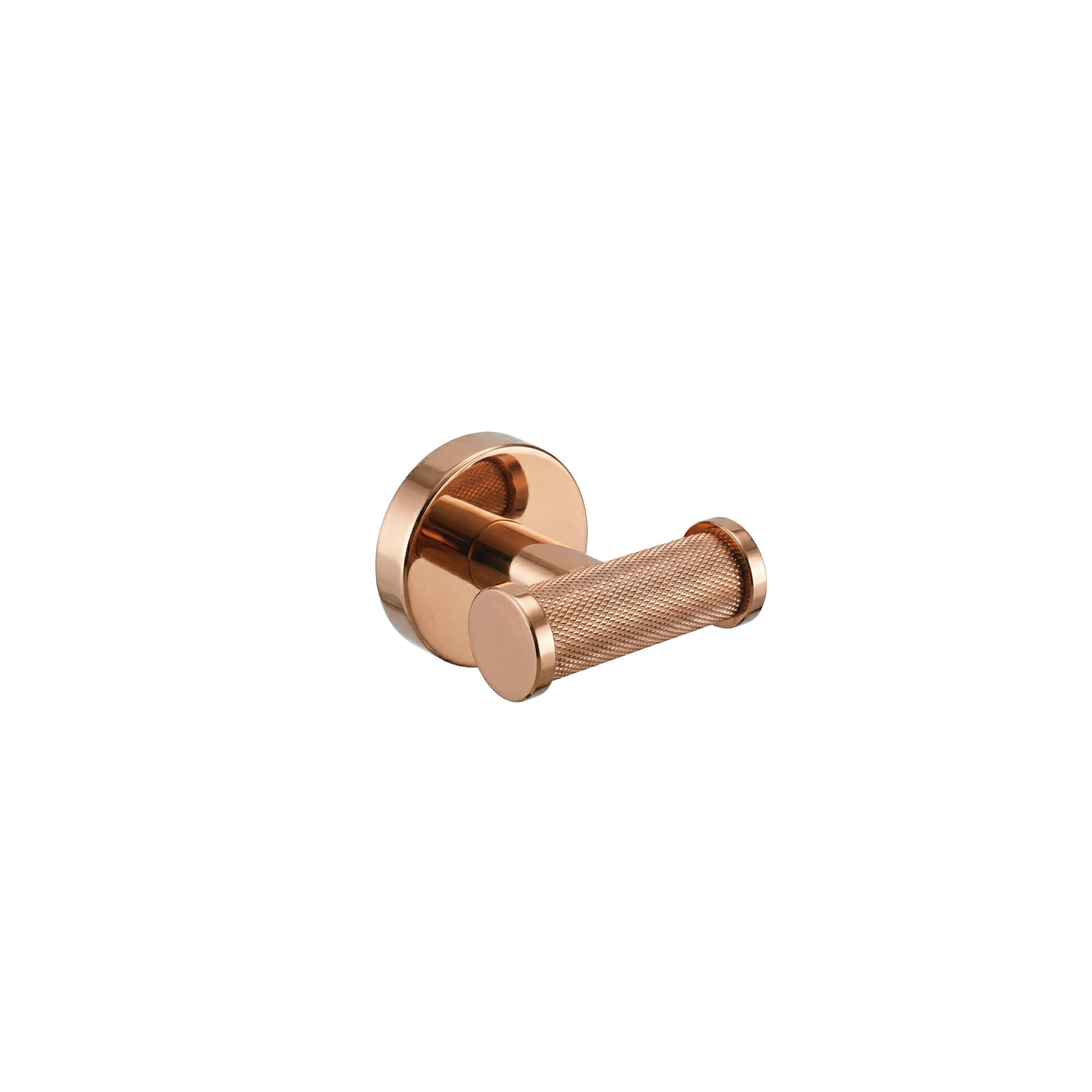 Dubbelkrok 6612 Modern Copper
