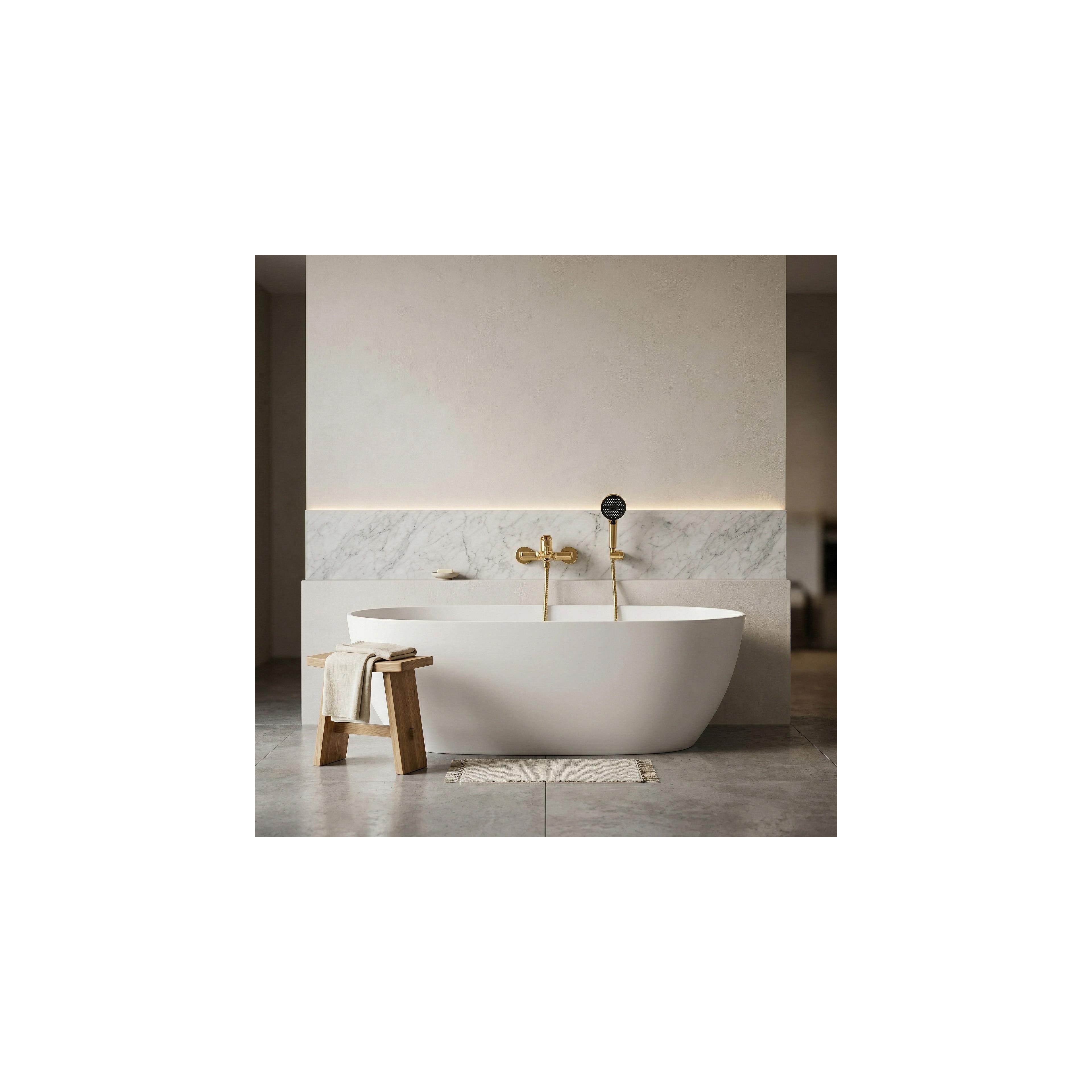 Vanni segisti PREMIUM REA Vision Gold