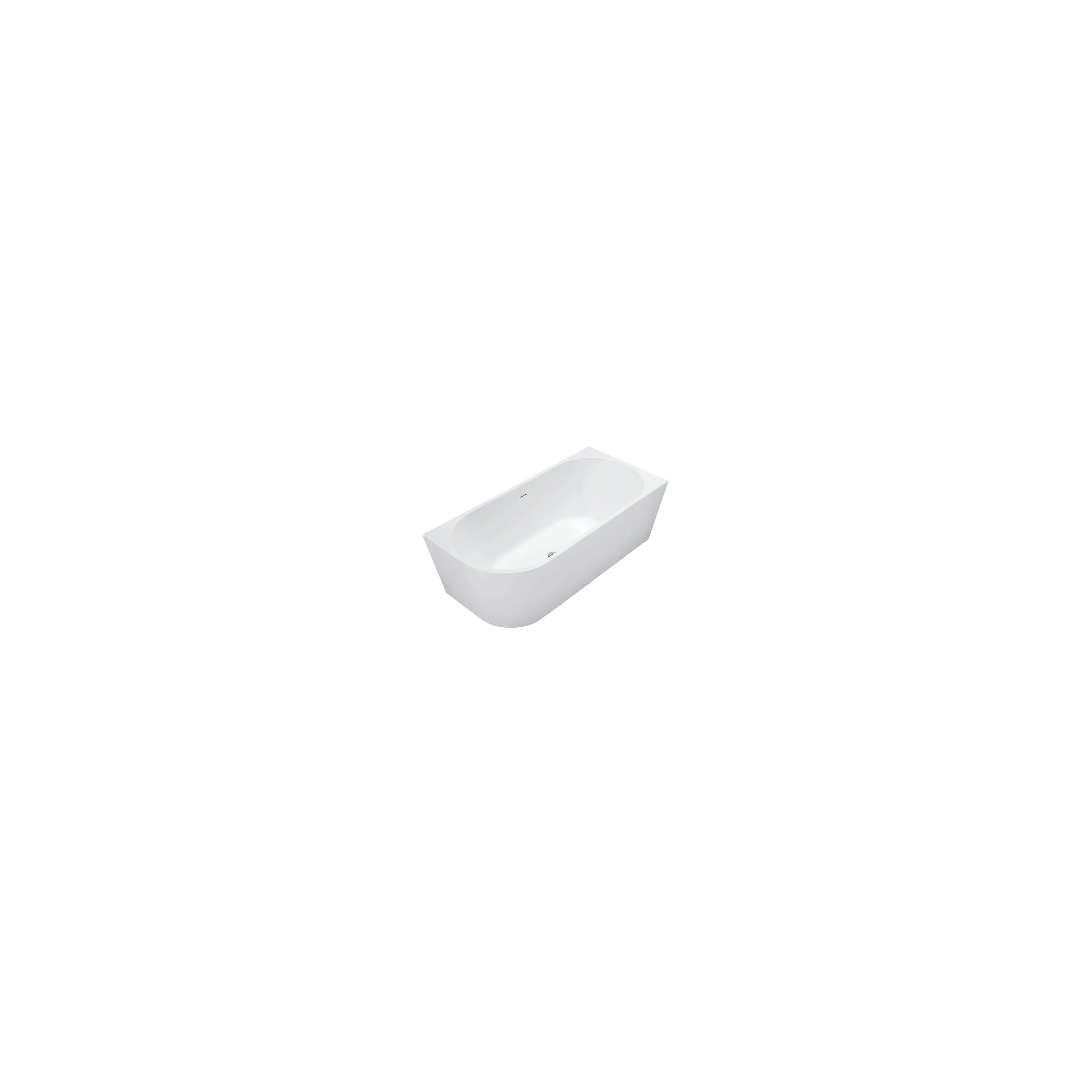 Baignoire SYDNEY BELLANTO RIGHT 150cm