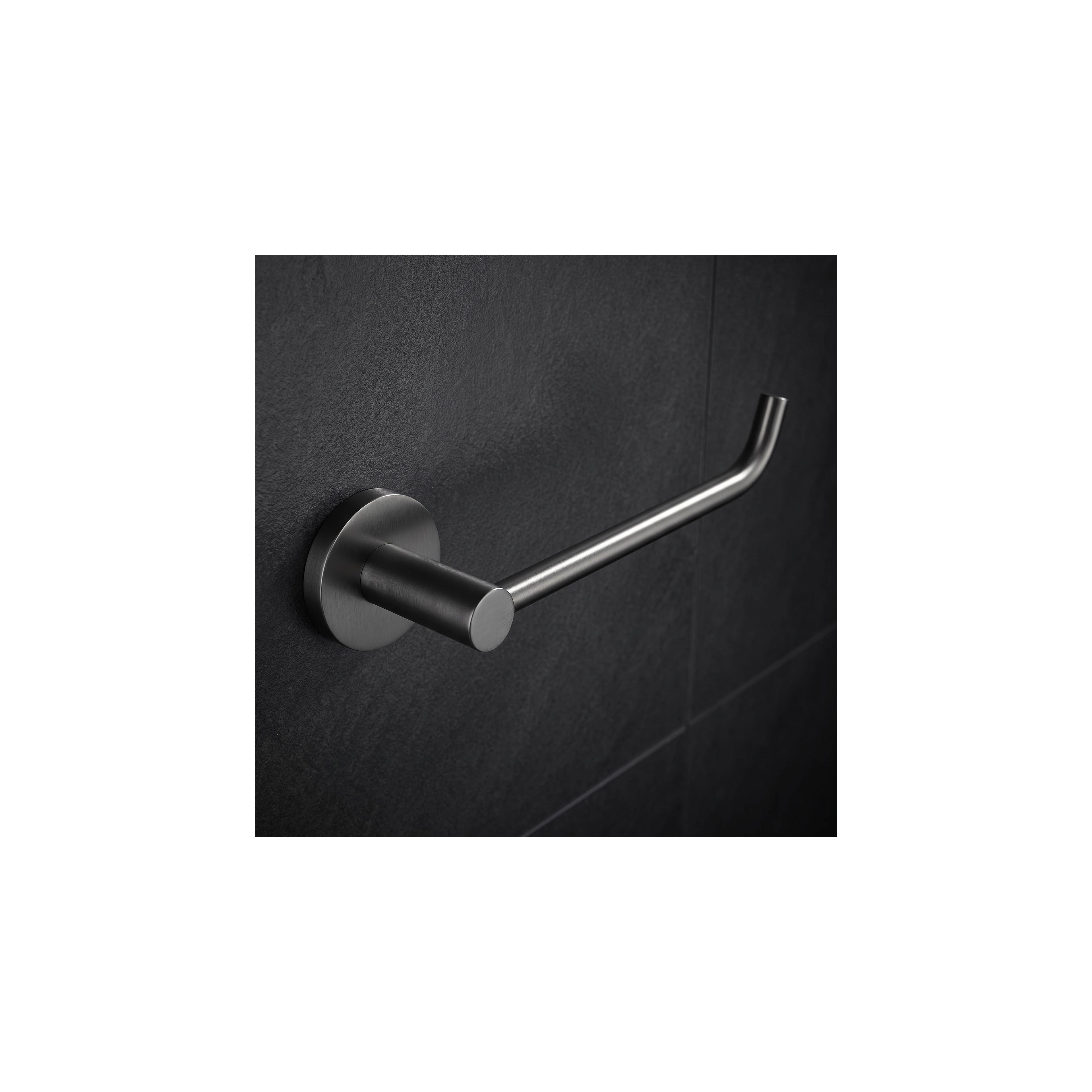 Ručka za WC papir 5609 Leo Titan