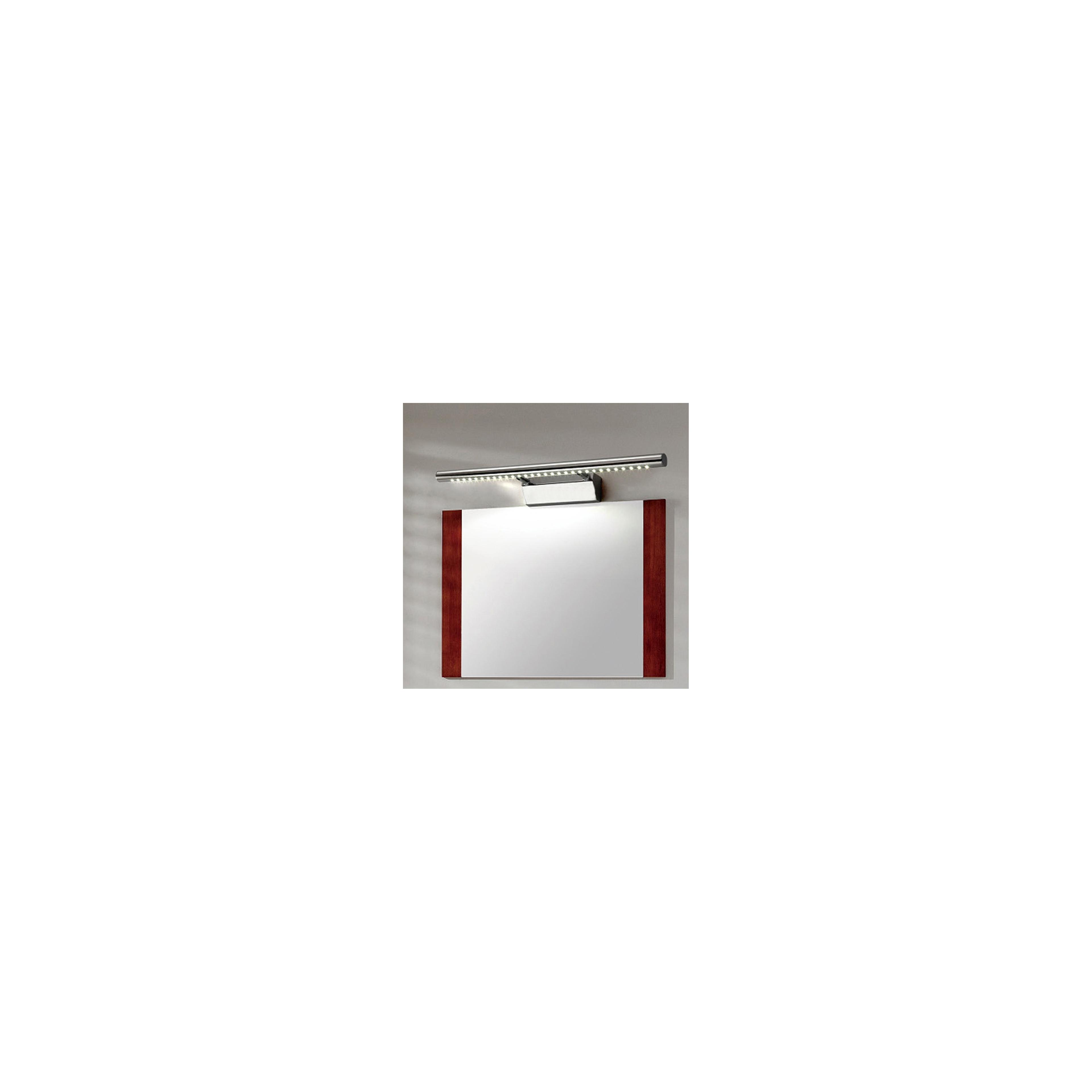 LED VANNITOA SEINALAMP ÜLE PEEGLI 7W 55CM APP362-1W