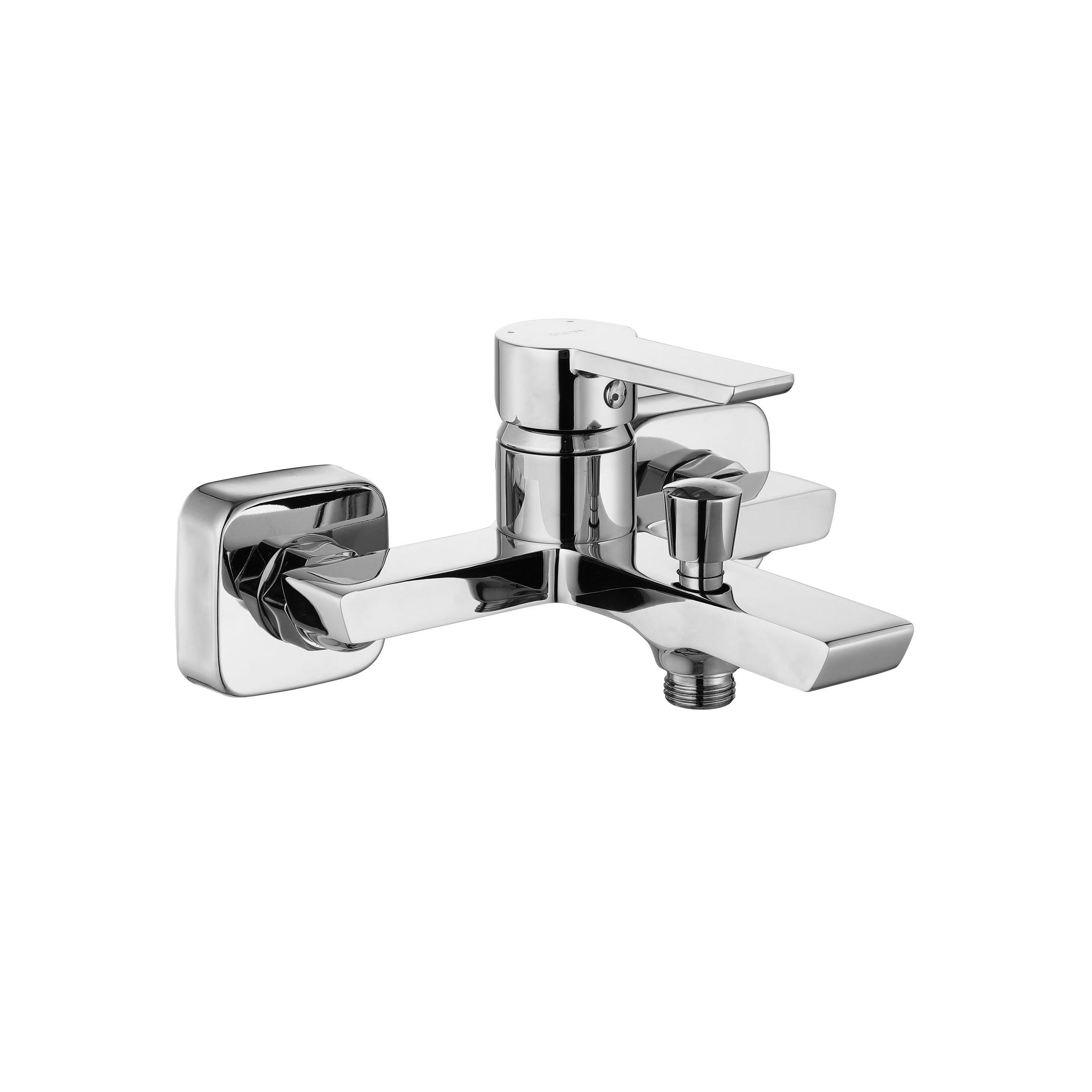 Wannenarmatur MY2021-3C REA ARGUS CHROME