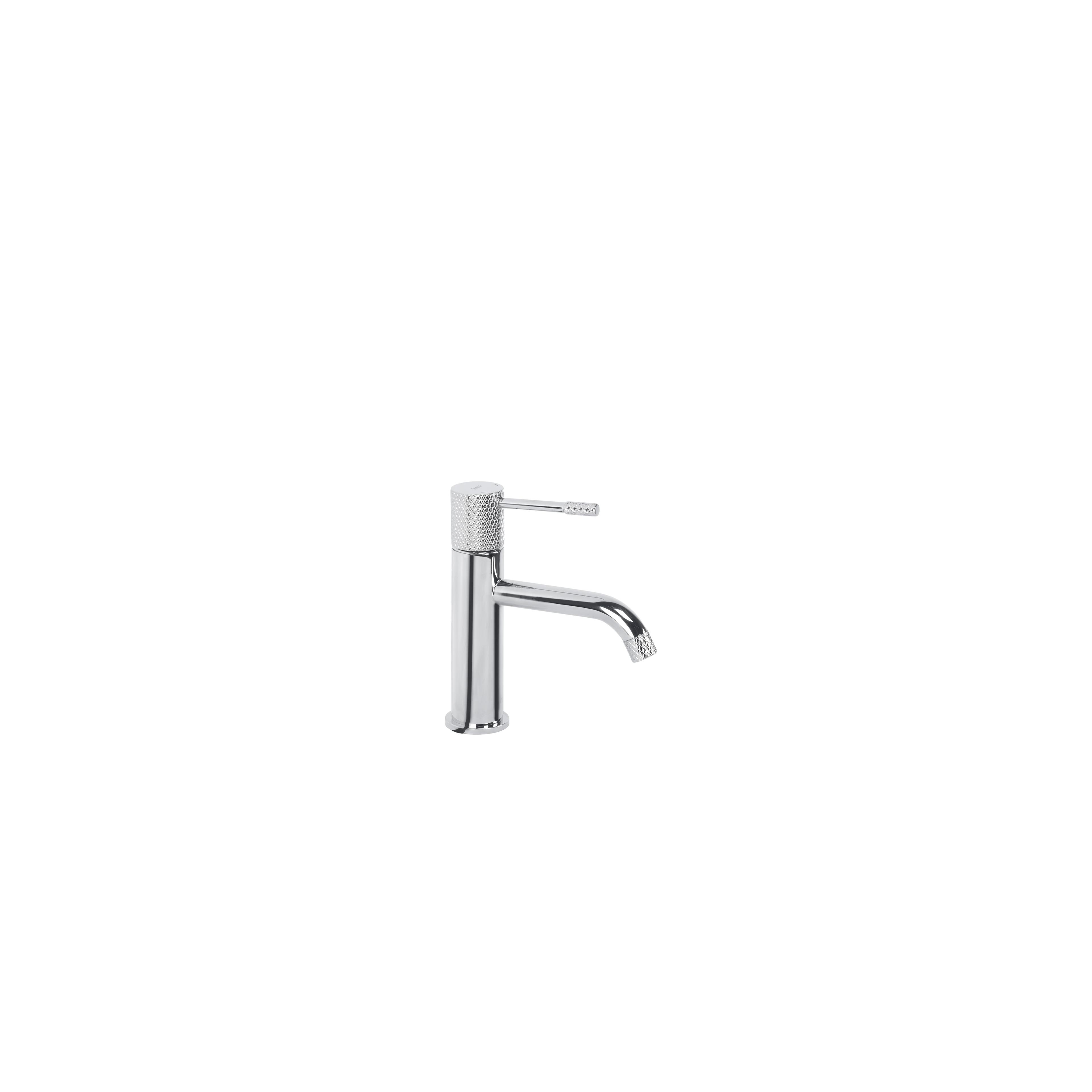 Waschbeckenarmatur Rea Venti Chrome Low
