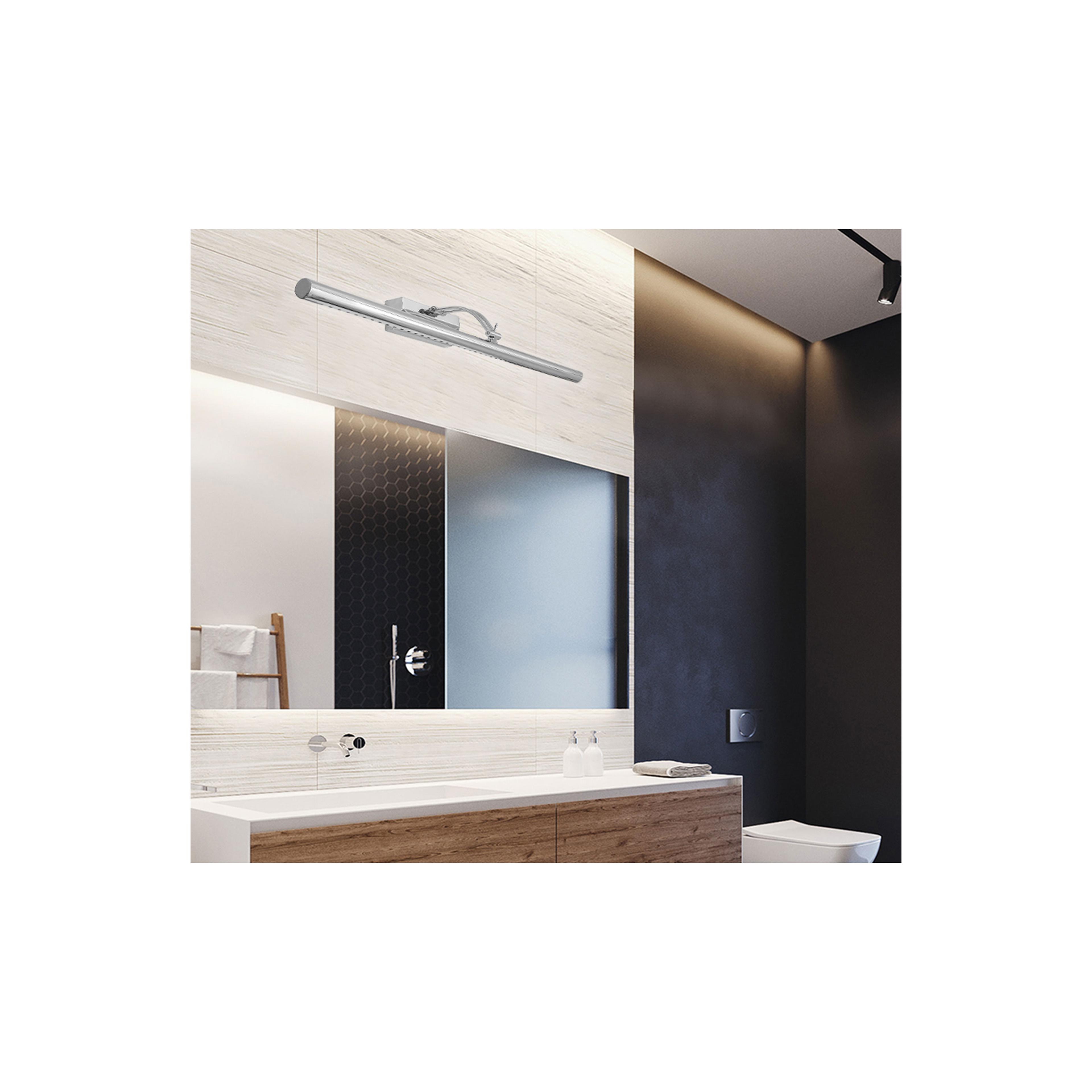LED Wall lamp APP365-1W