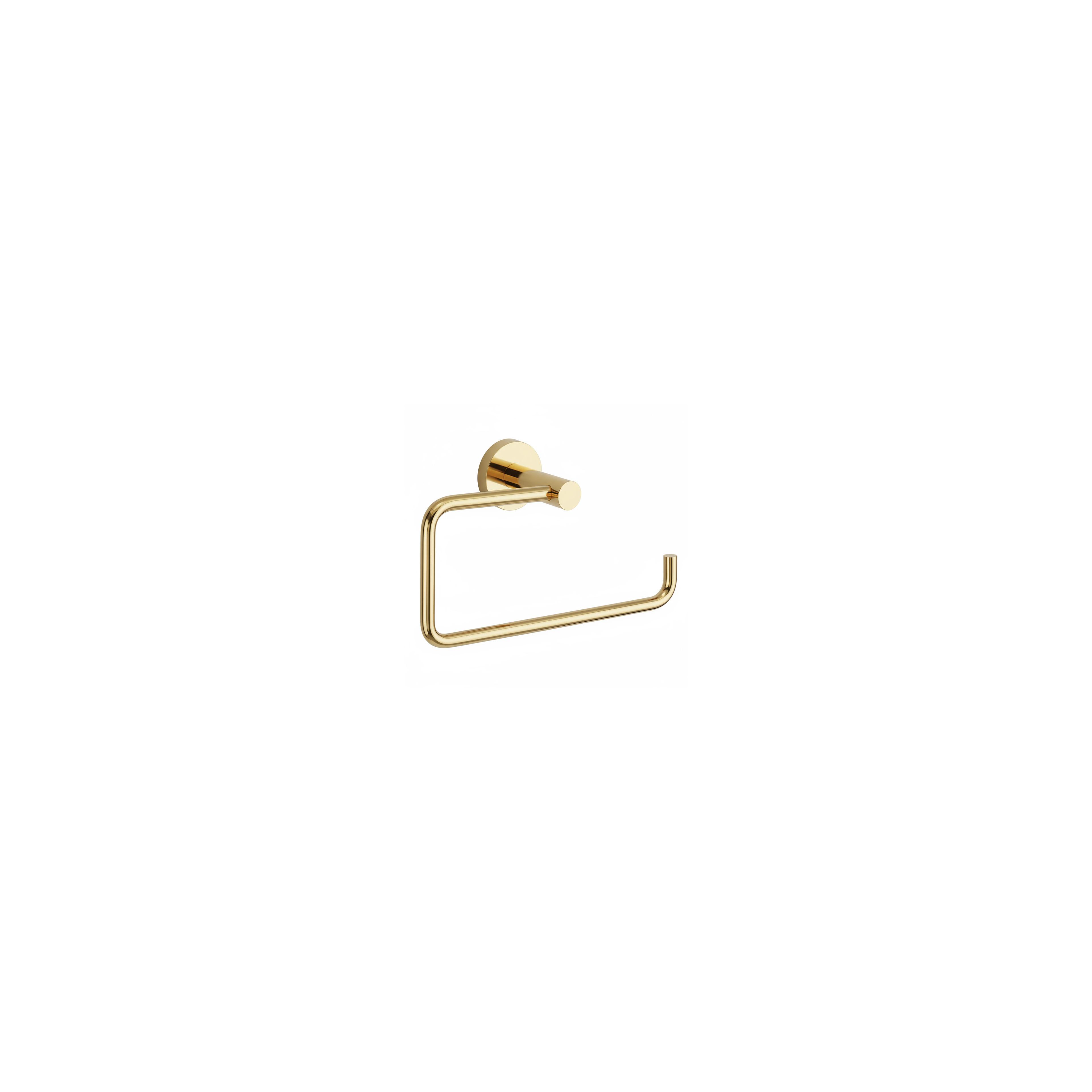 Handtuchhalter 5610 Leo Gold