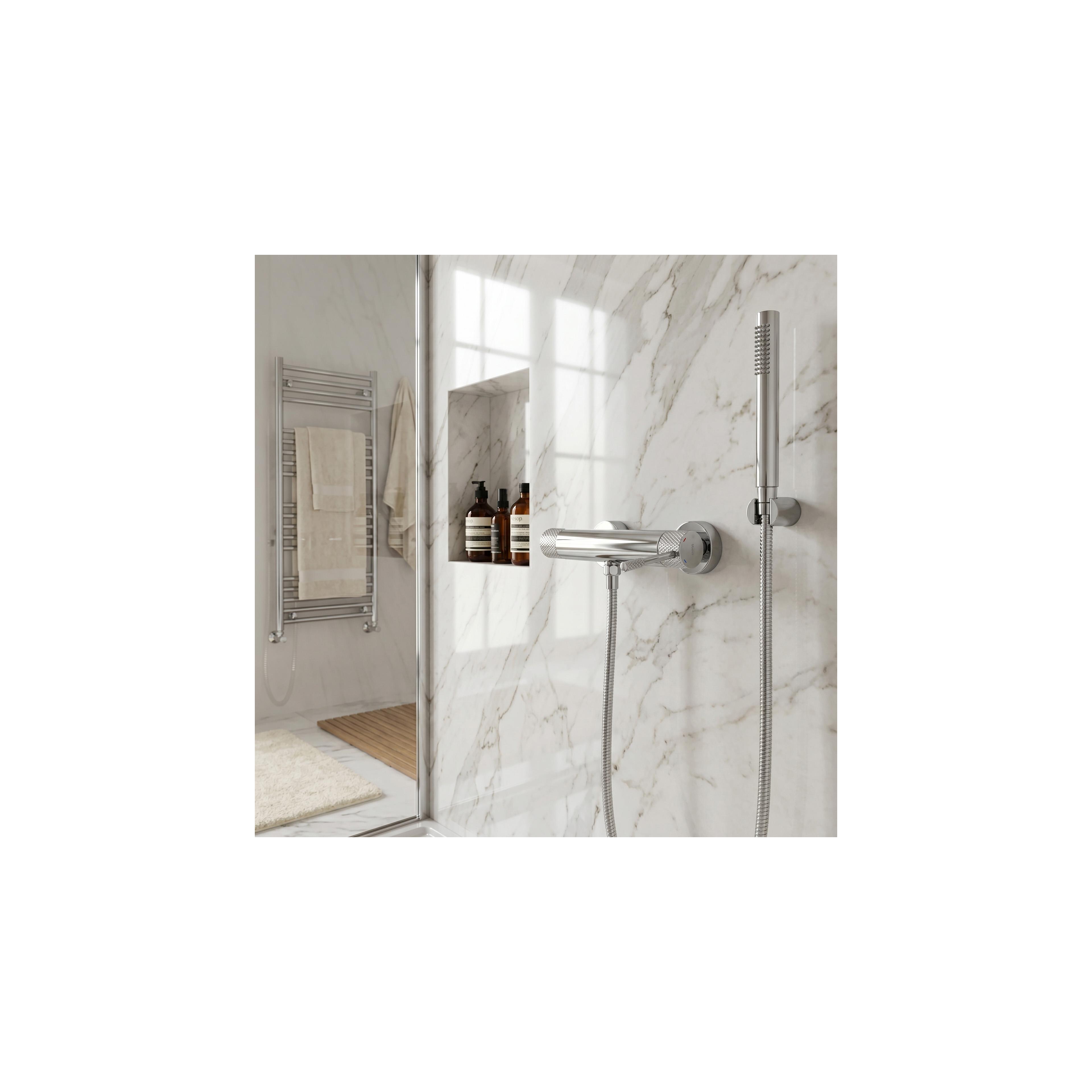 Wannenarmatur REA Venti Chrome