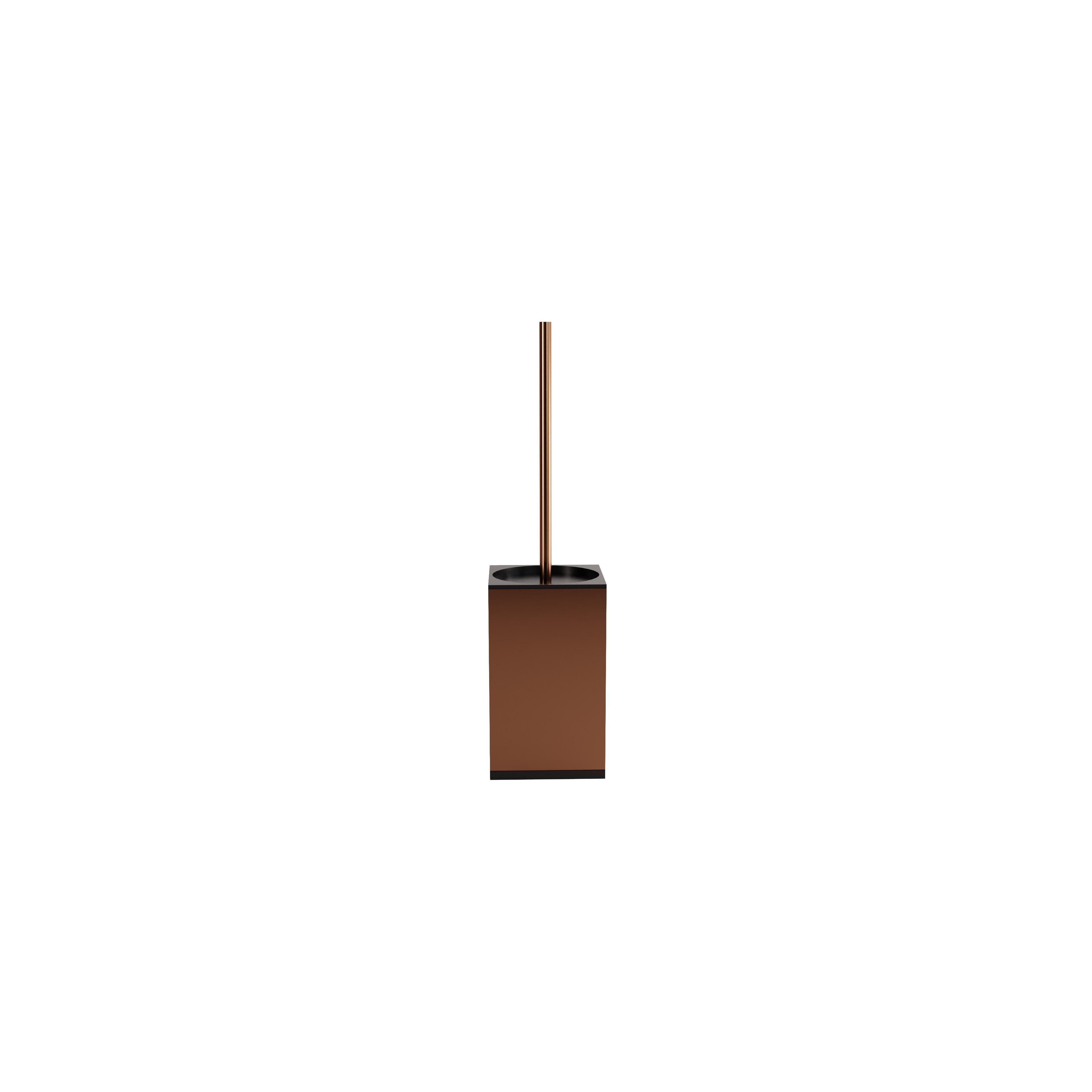 WC-Bürsten B110 BRUSH COPPER