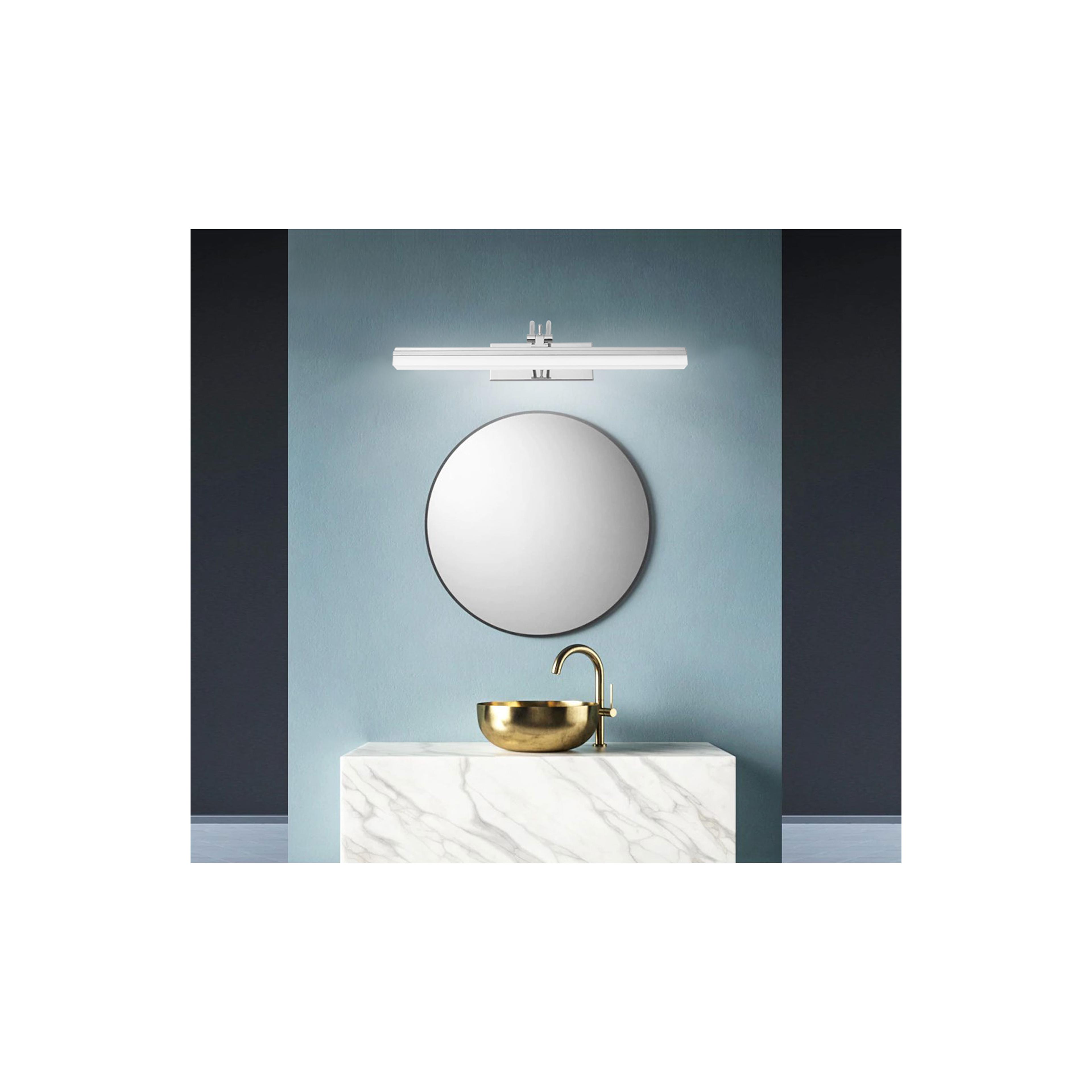 LED Wall lamp APP372-1W