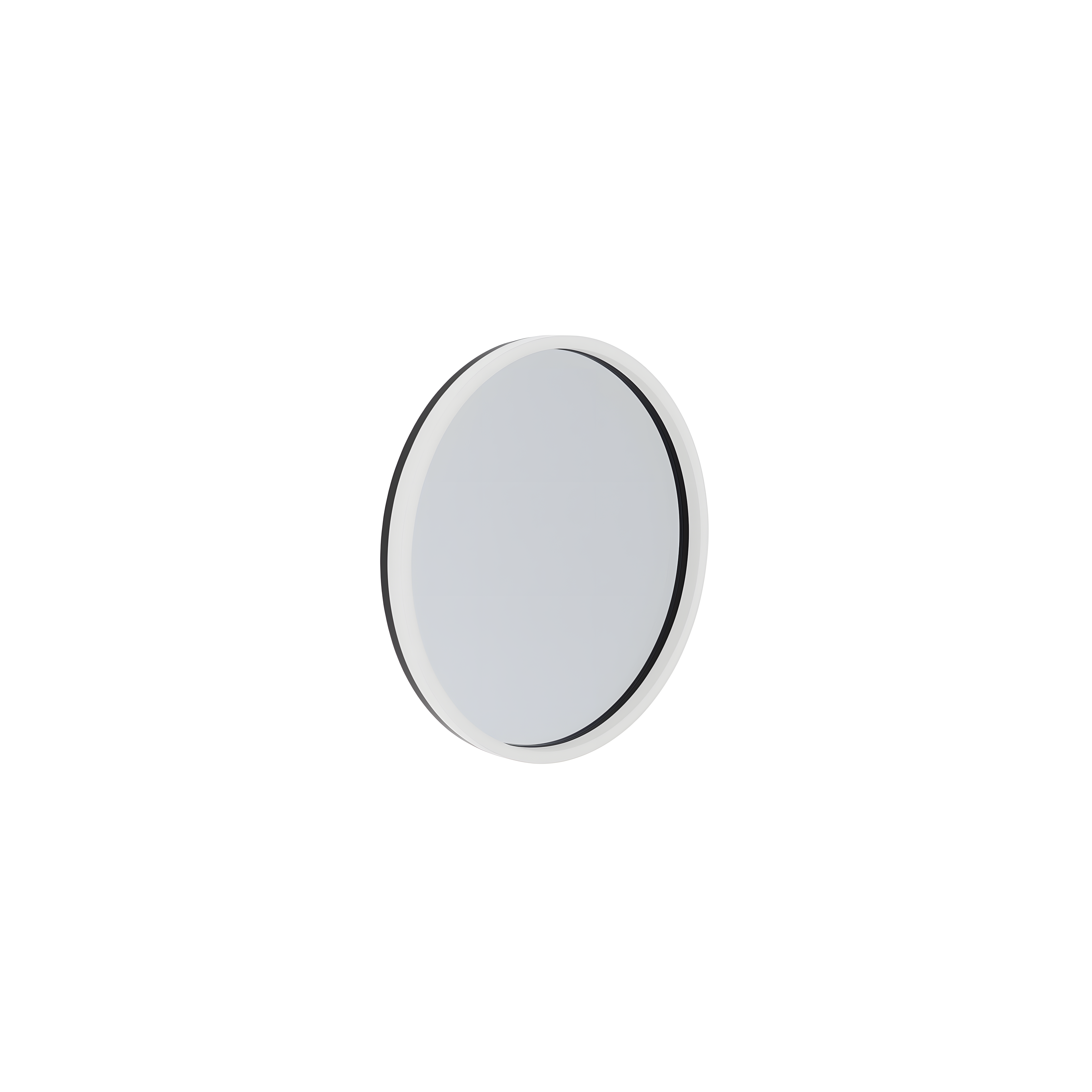 Mirror LED 60cm BL807