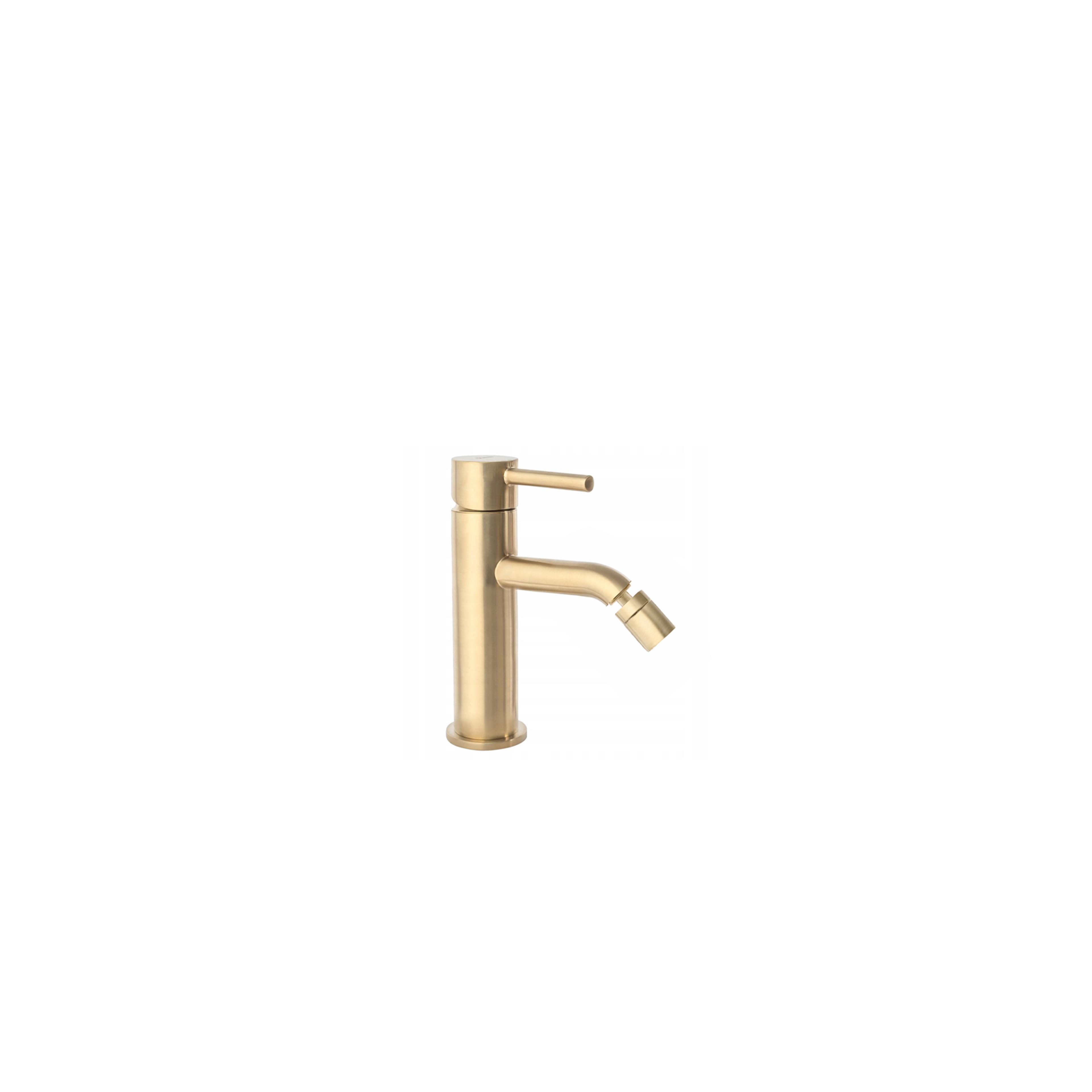 Rea Lungo Gold bideesegisti Brush