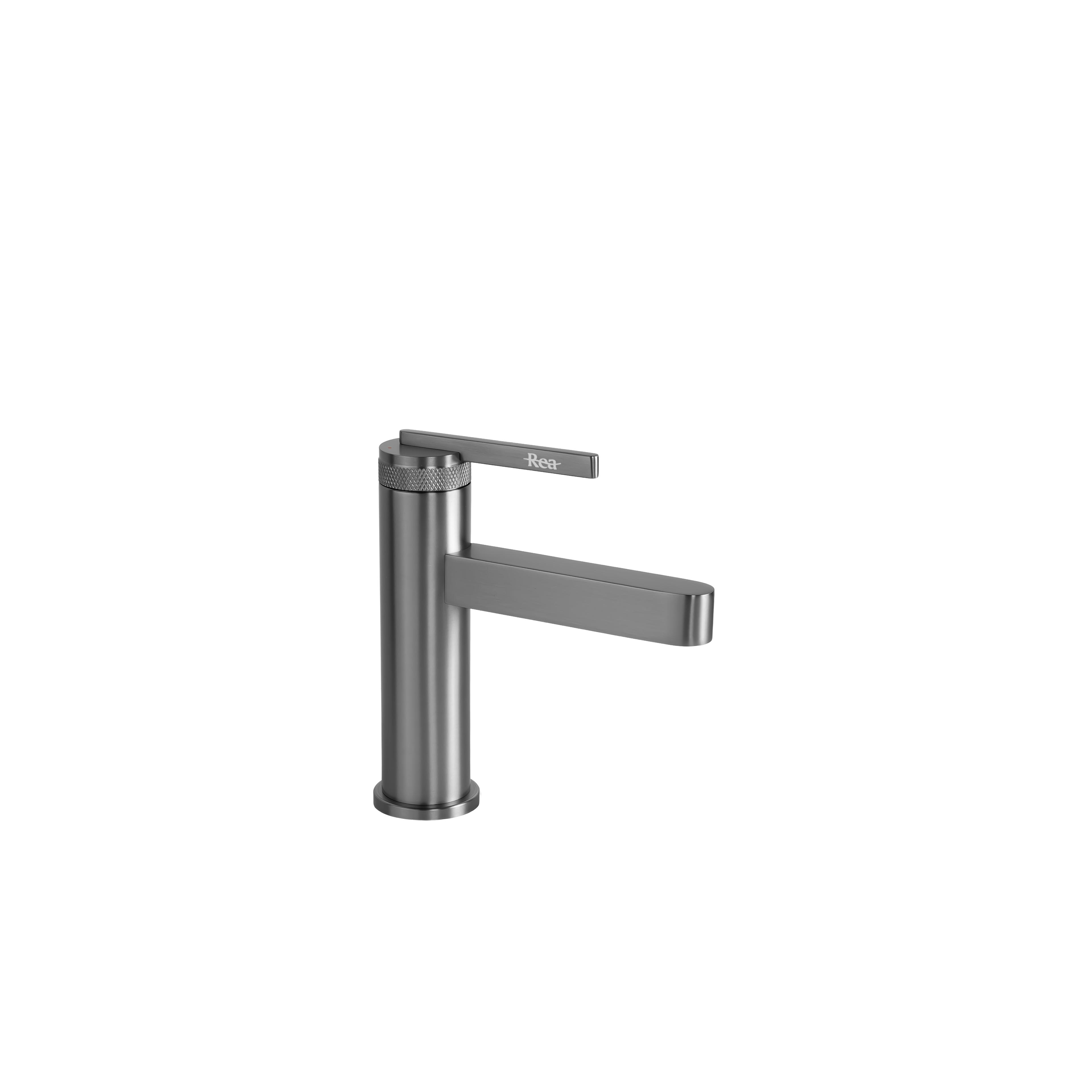 Bathroom faucet Rea Grace Titan