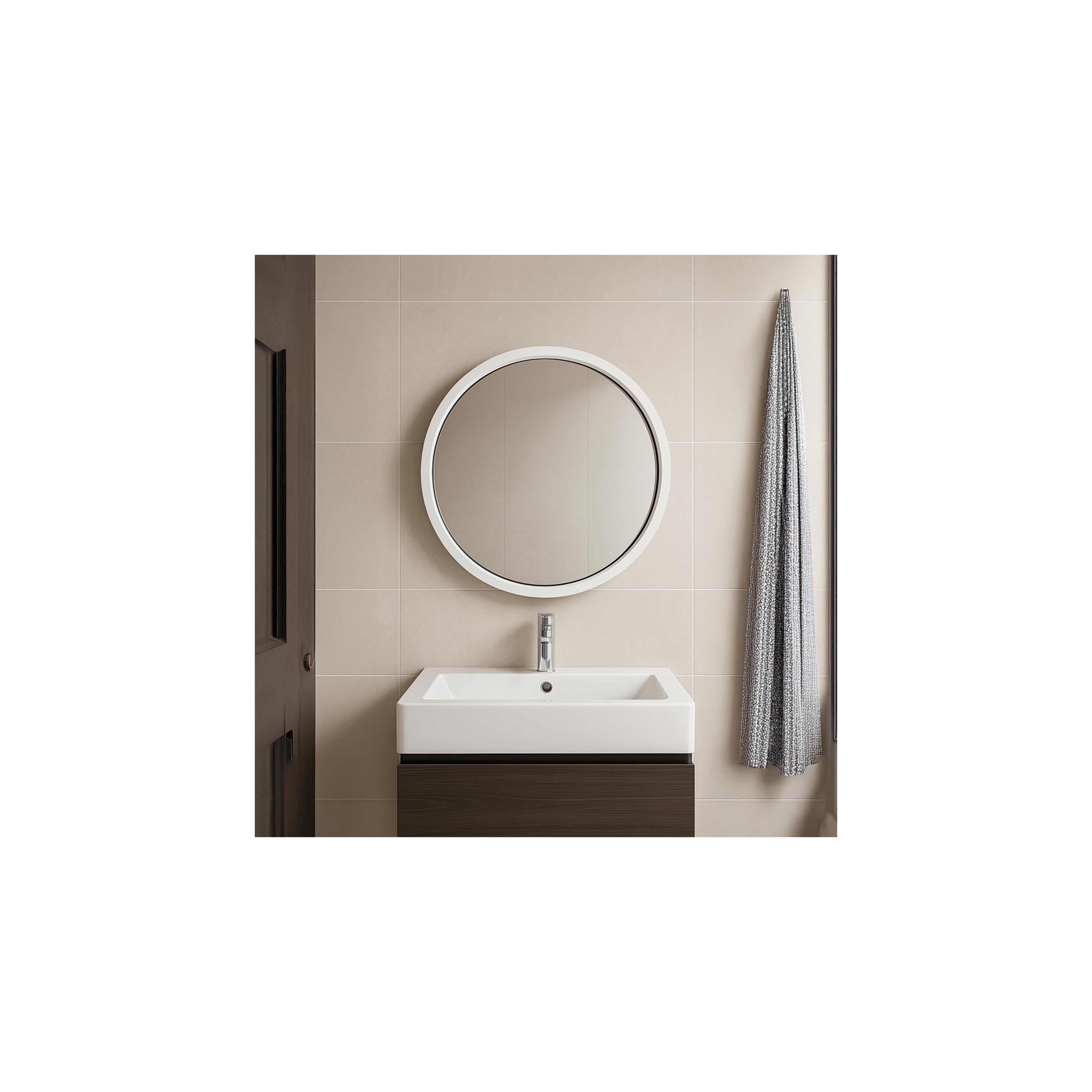 Mirror LED 60cm BL807