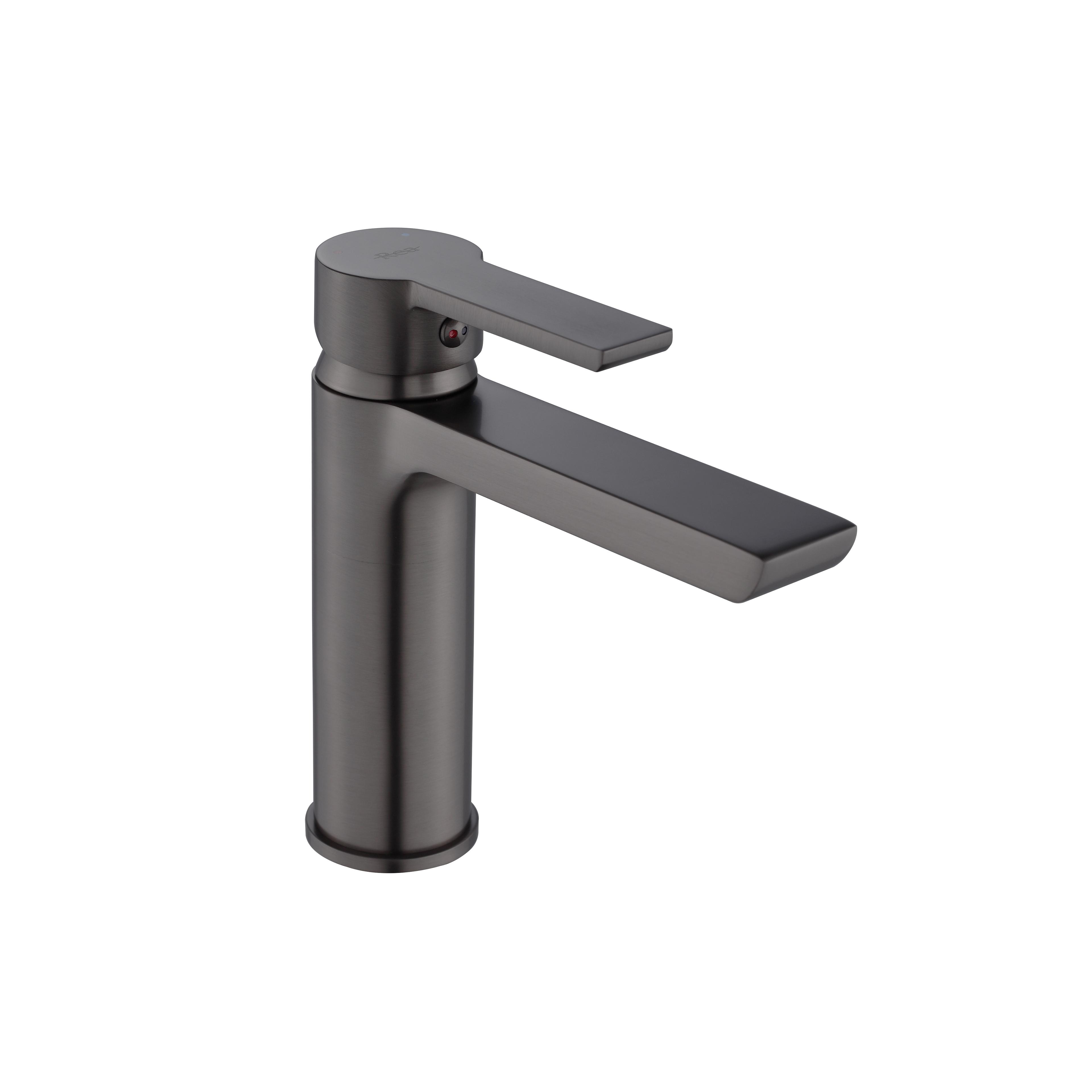Waschbeckenarmatur REA ARGUS TITAN LOW