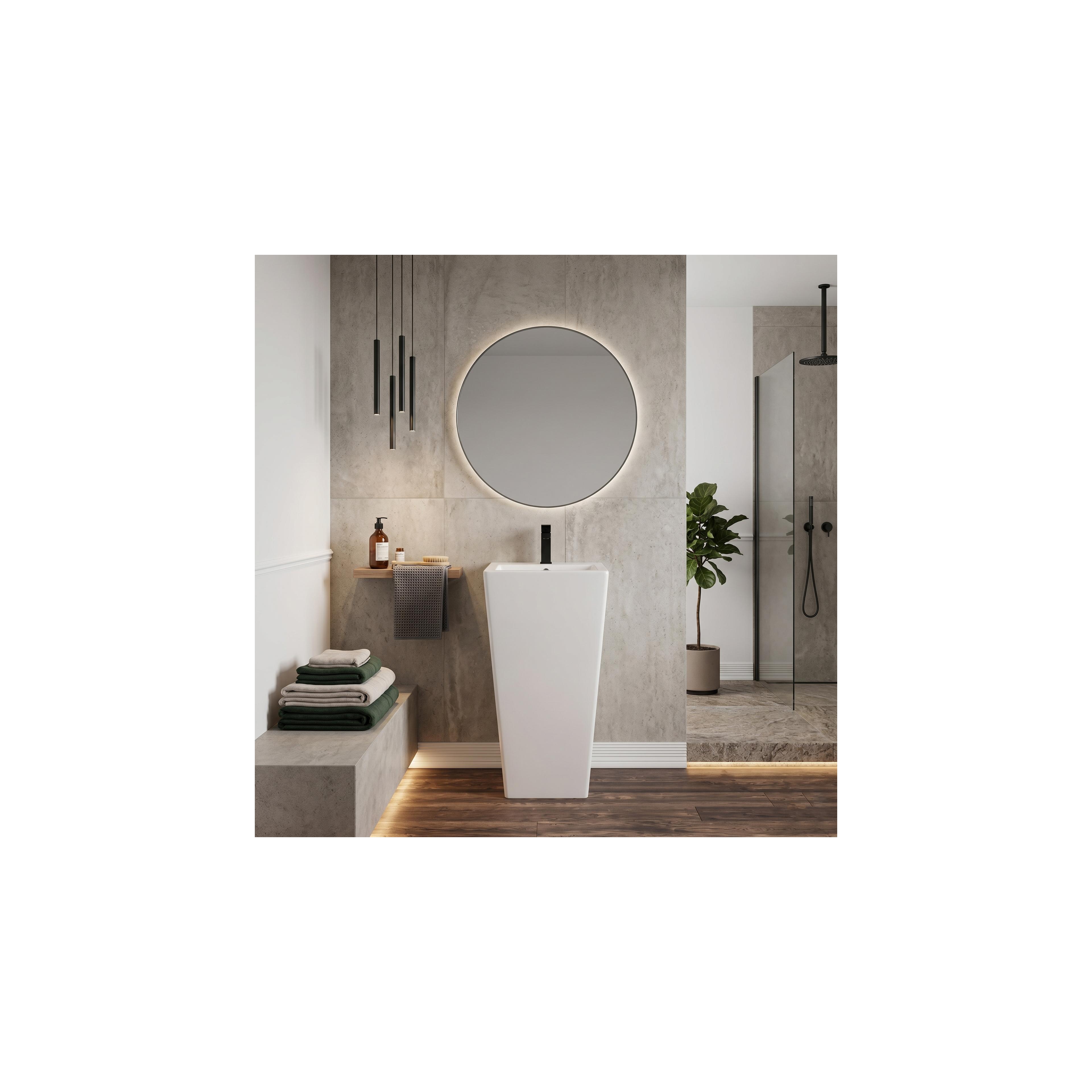 Standwaschbecken Rea Daria