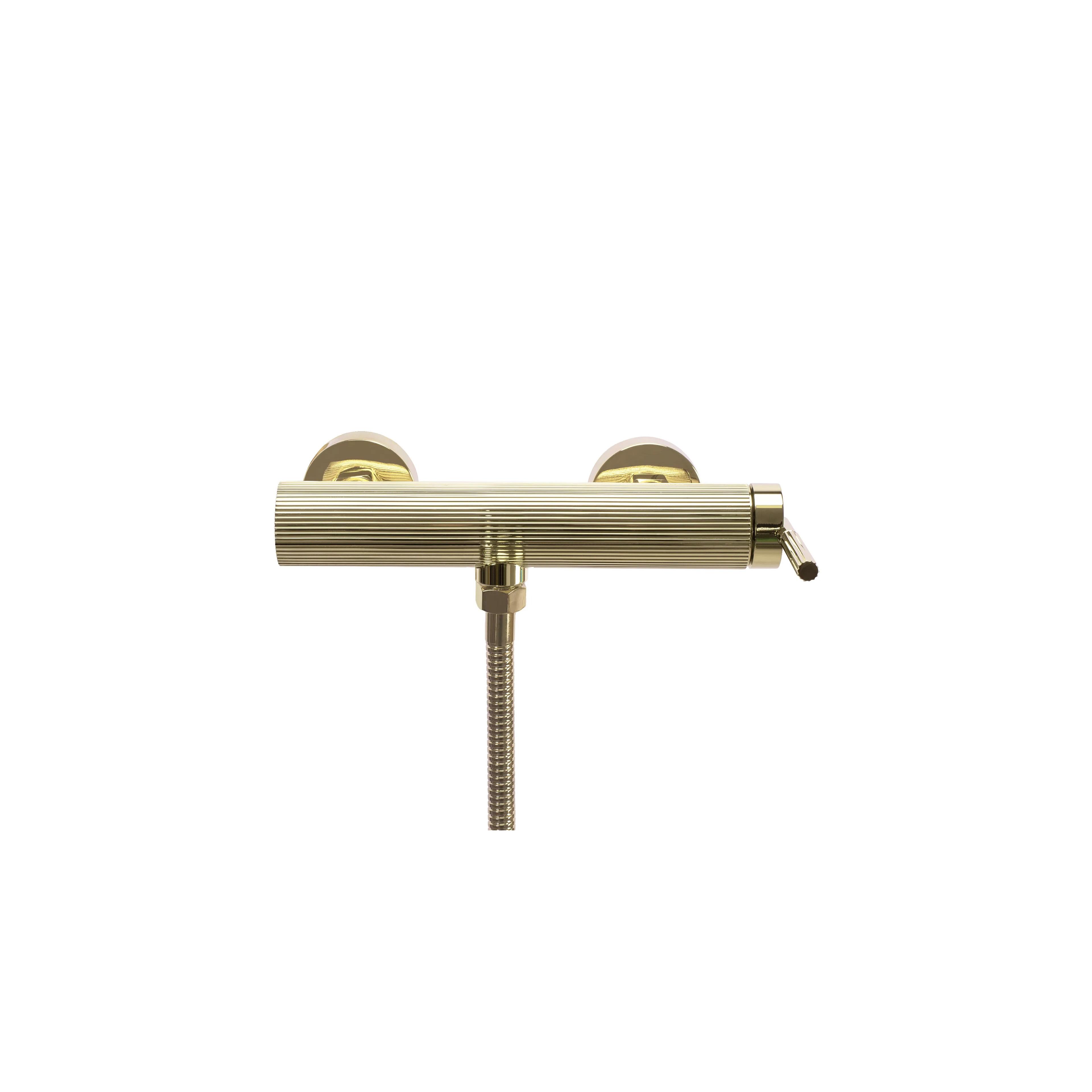 REA Argon GOLD suihkuhana