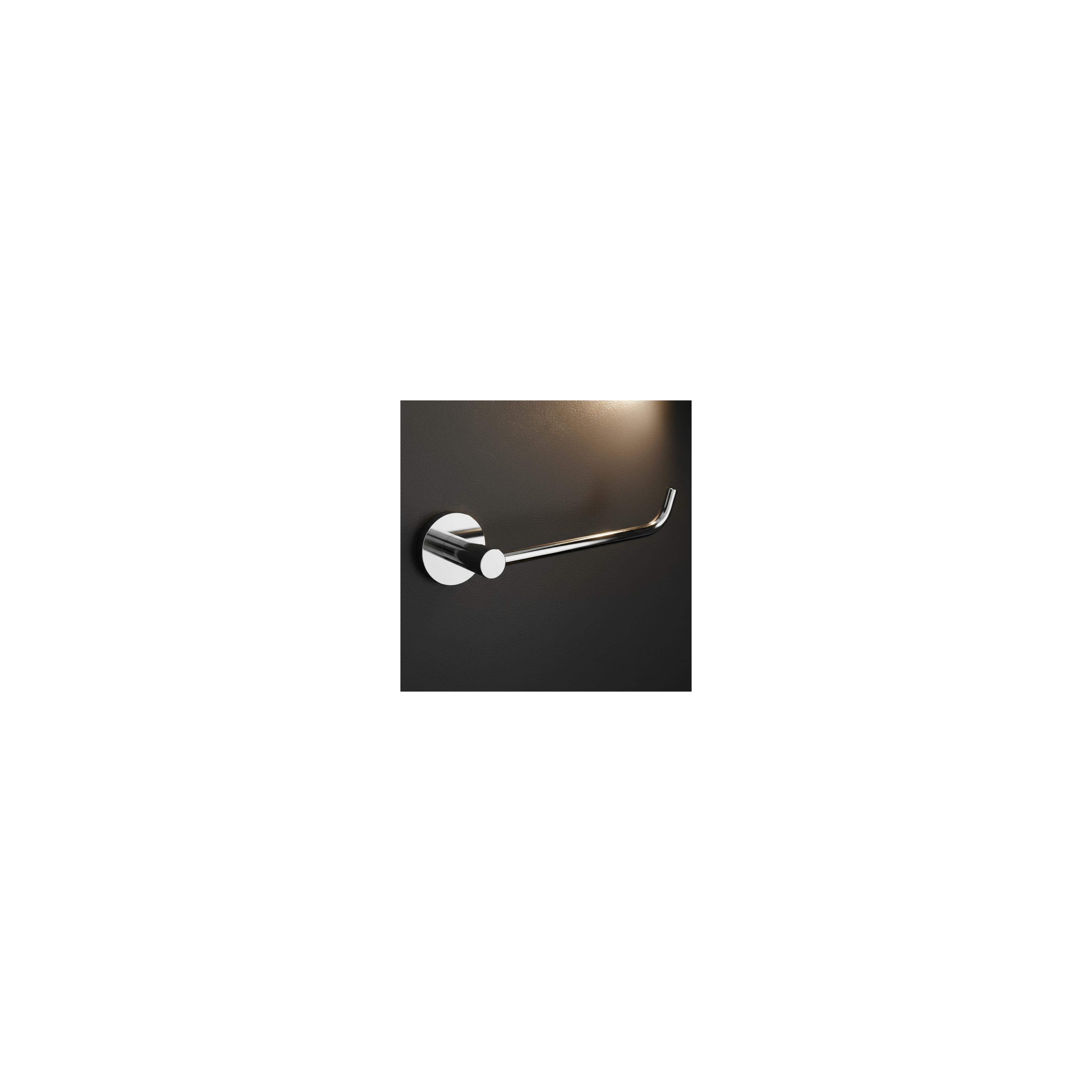 Halter für Toilettenpapier 5609 Leo Chrome