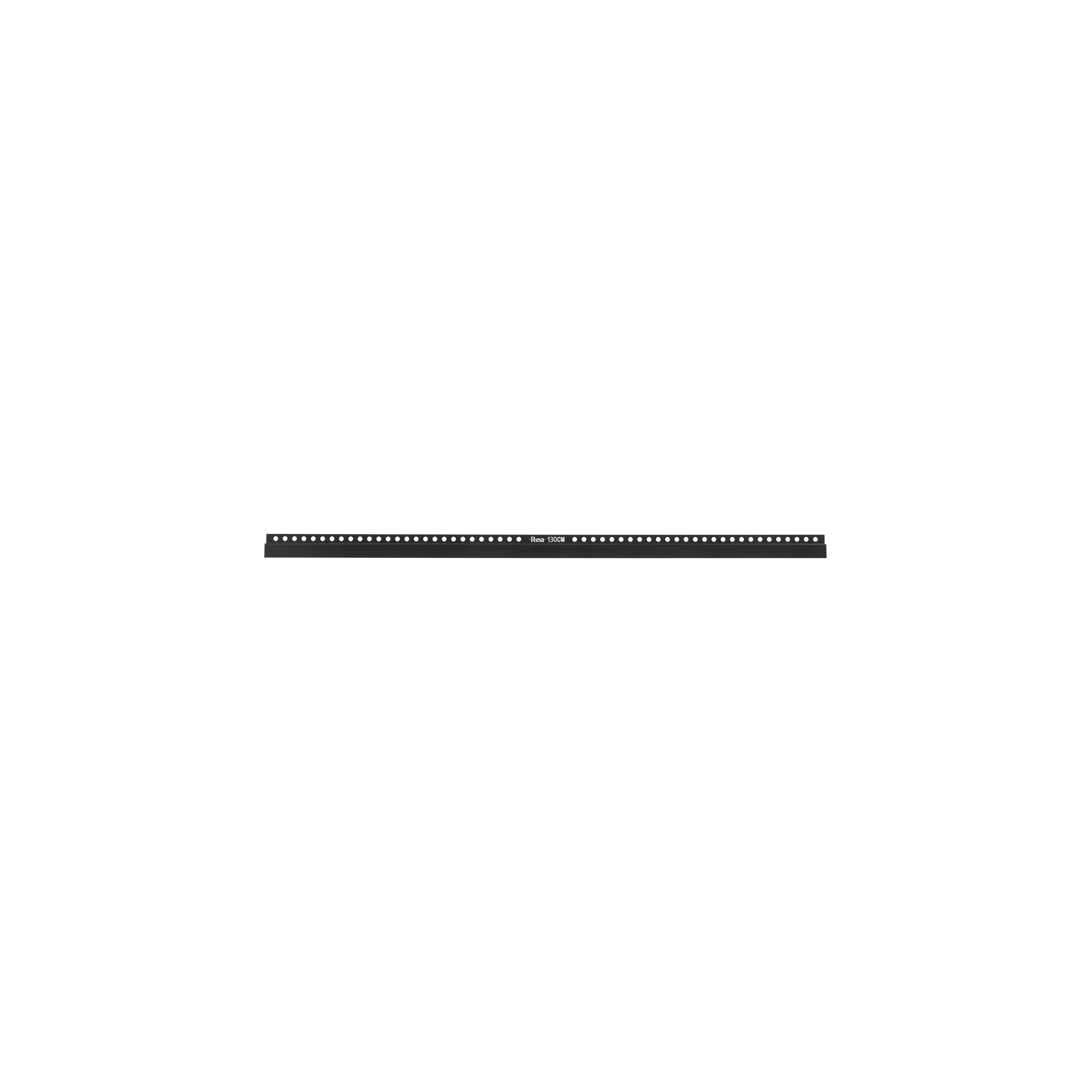 ΜΠΡΟΣΤΙΝΗ ΛΩΡΙΔΑ ΝΤΟΥ //  130cm   // Black