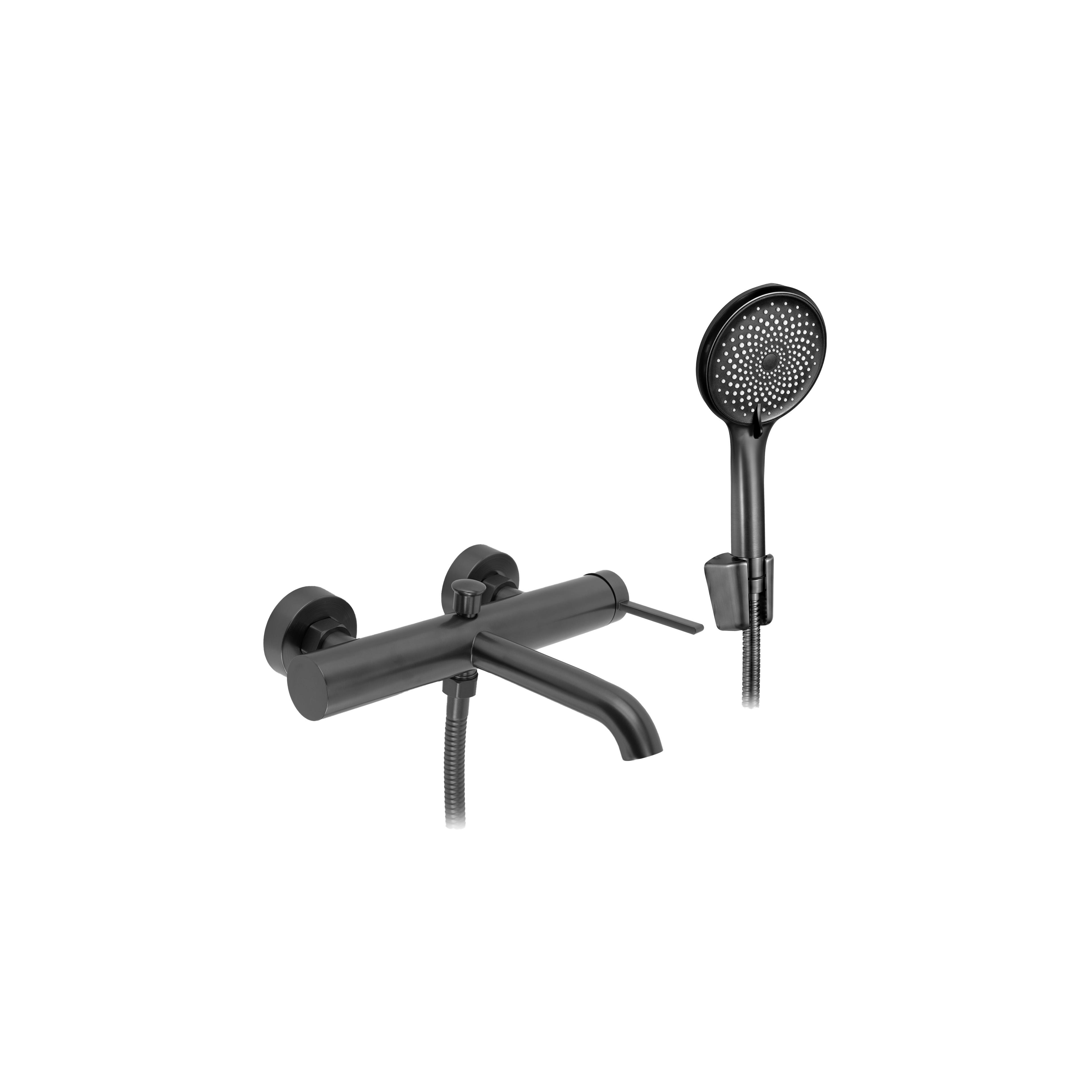 Bateria wannowa REA Rivo Tytan