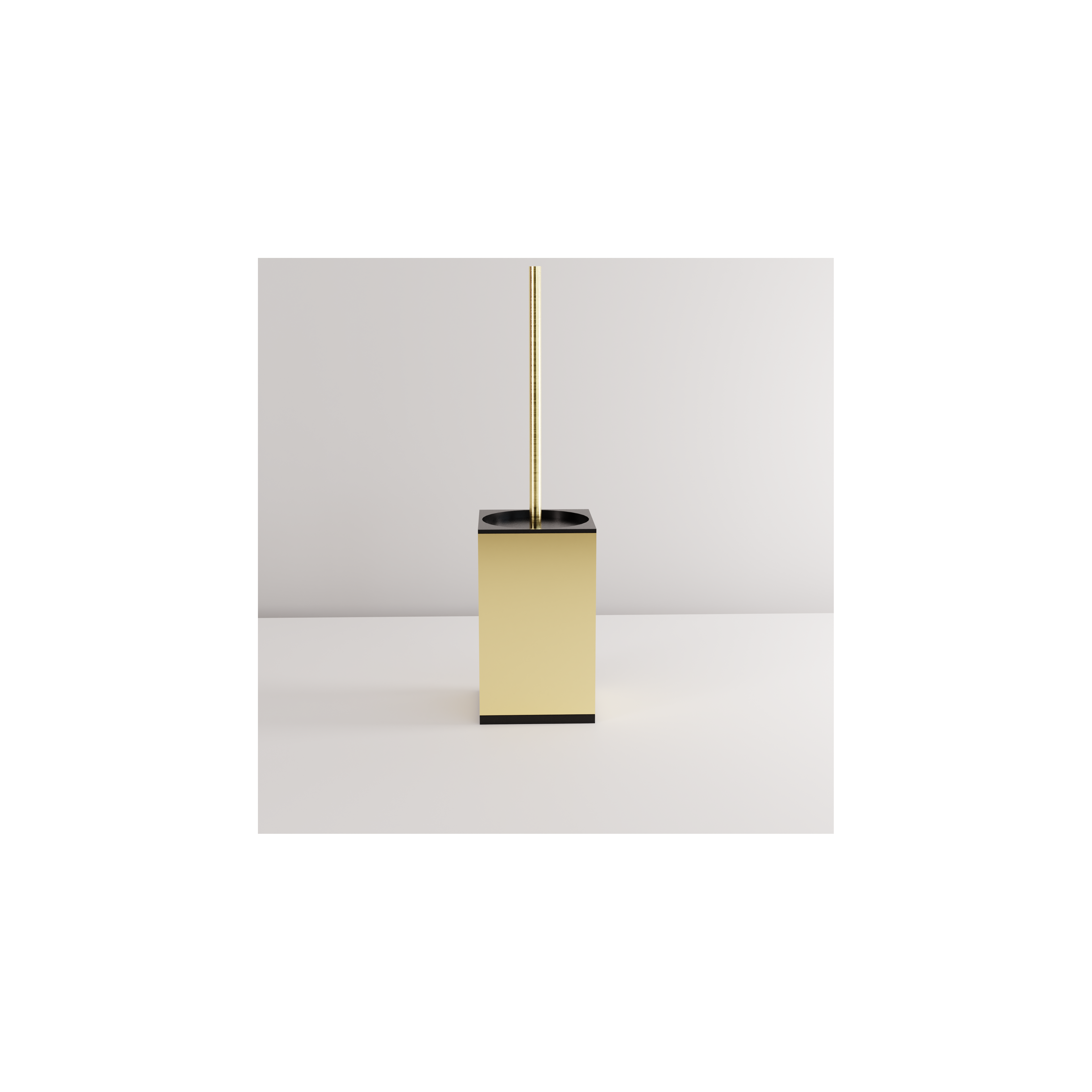 WC-Bürsten B110 GOLD