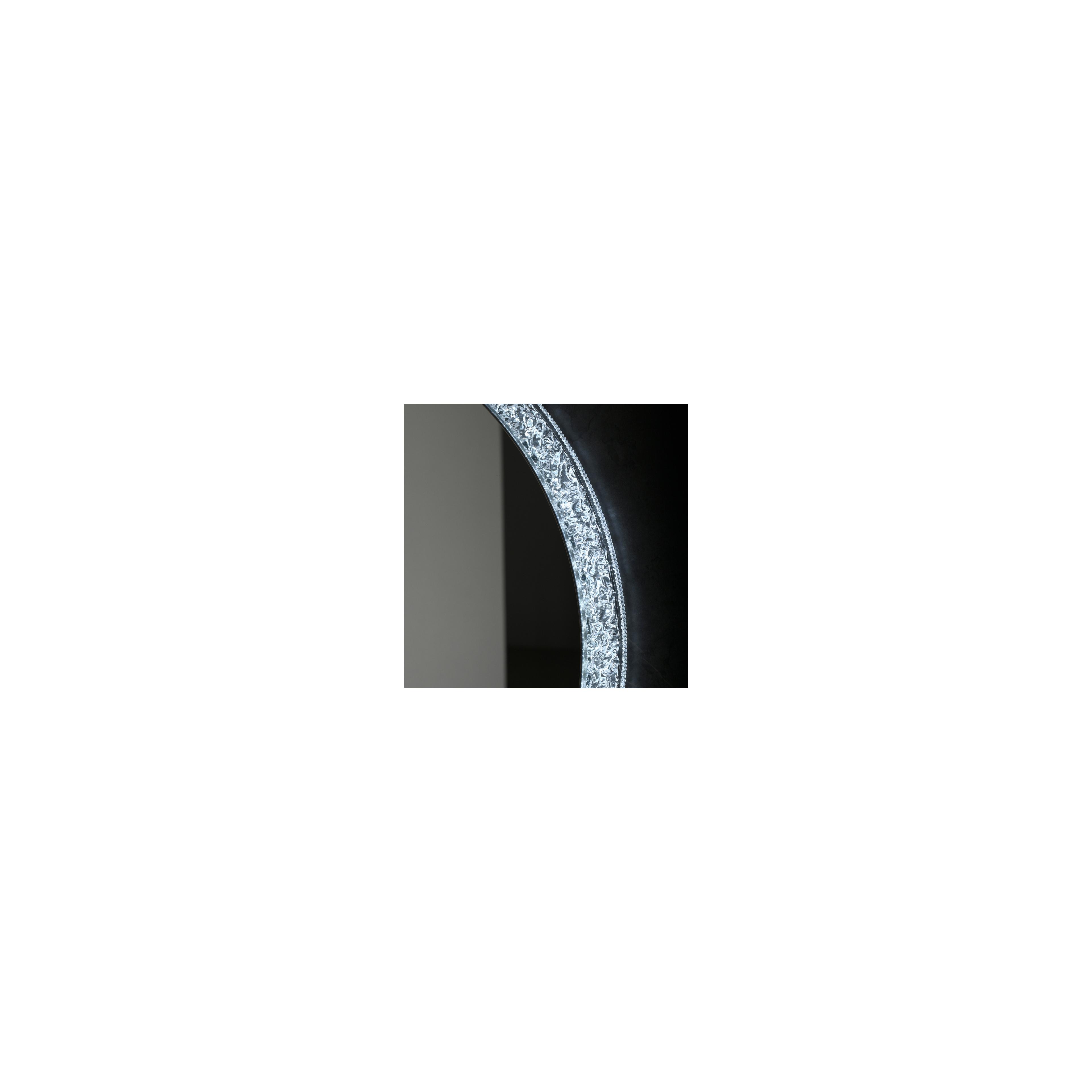 Spiegel LED 60cm BL806