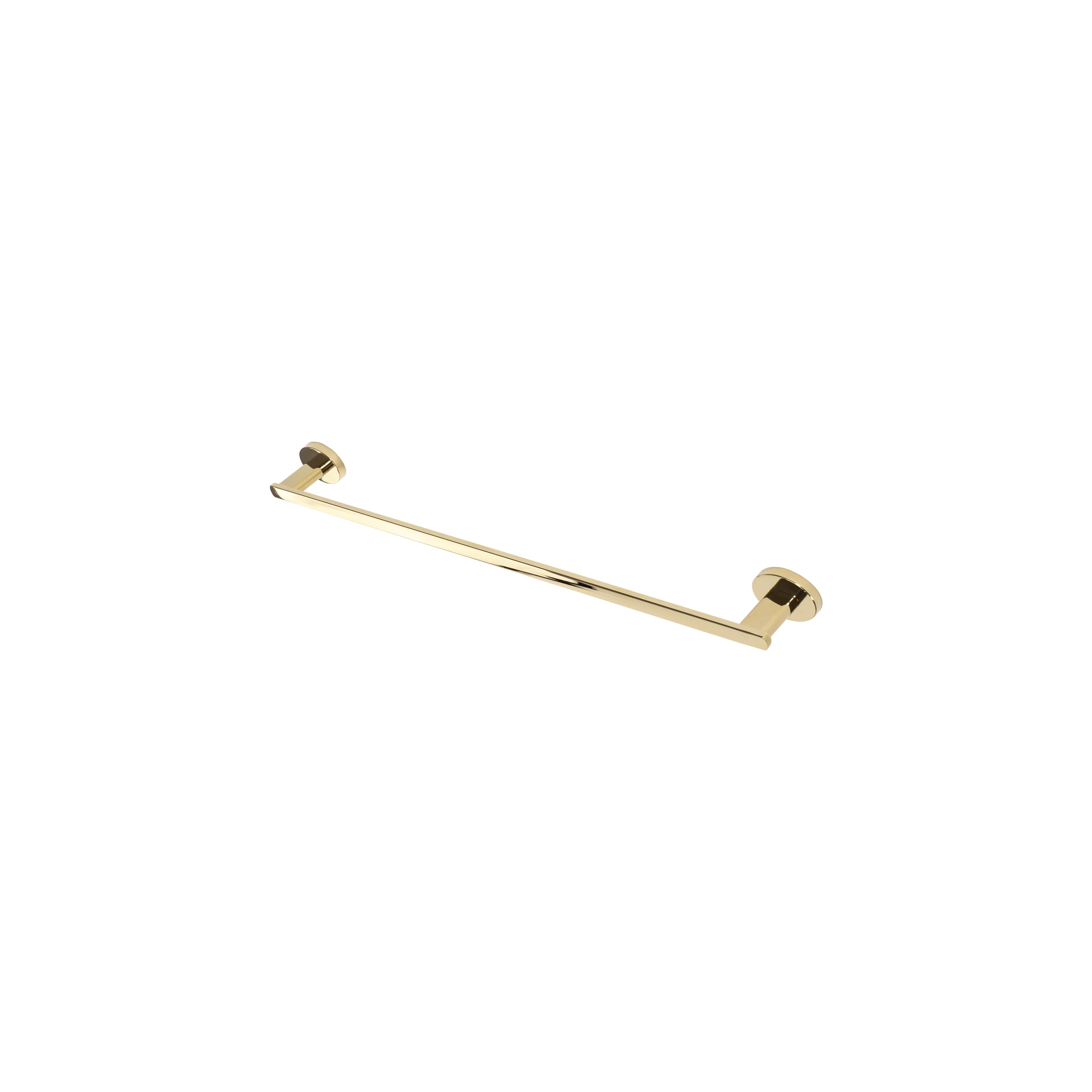 Pakabas vonios kambario Gold 322187A TIL