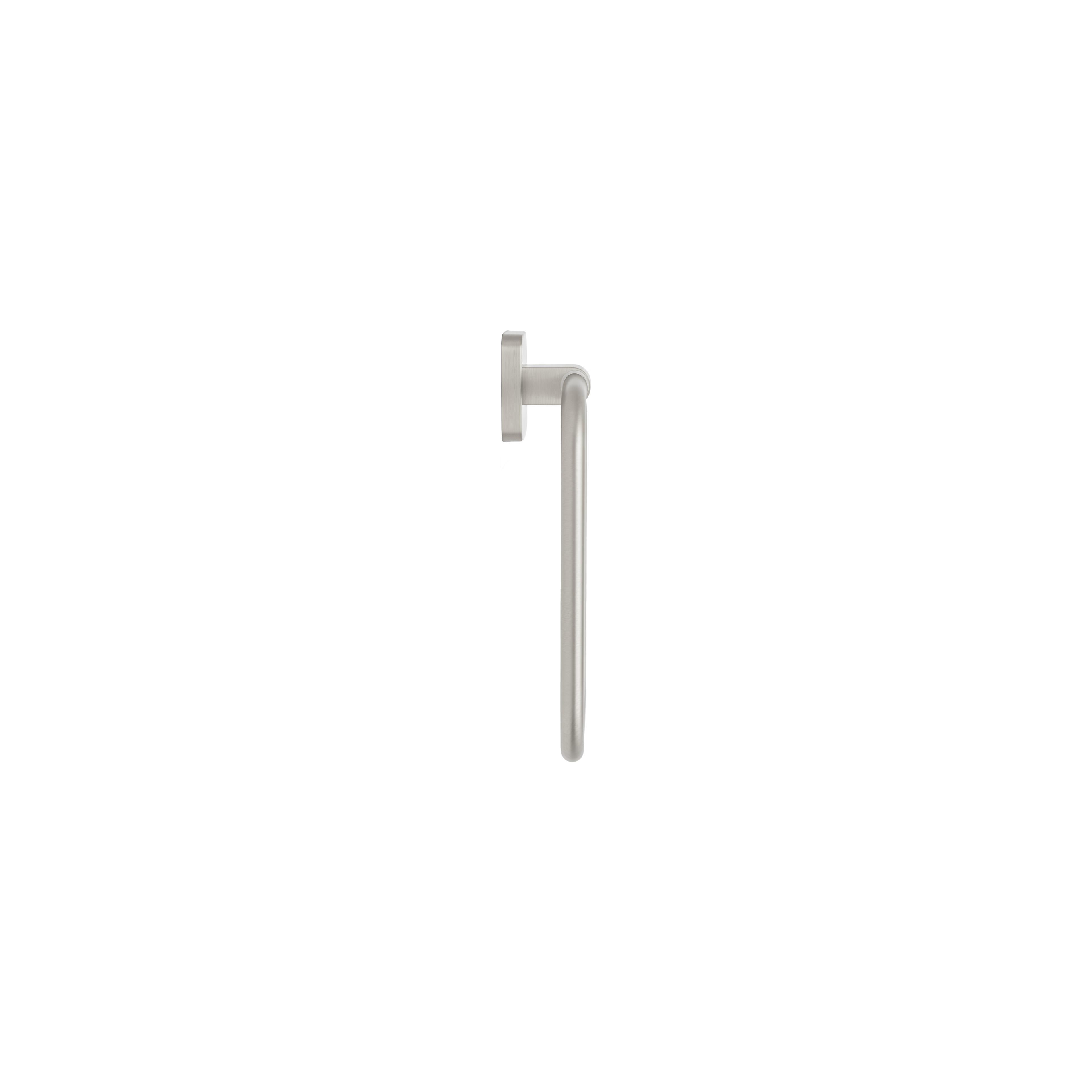 Handtuchhalter 5910 Nico Brush Nickel