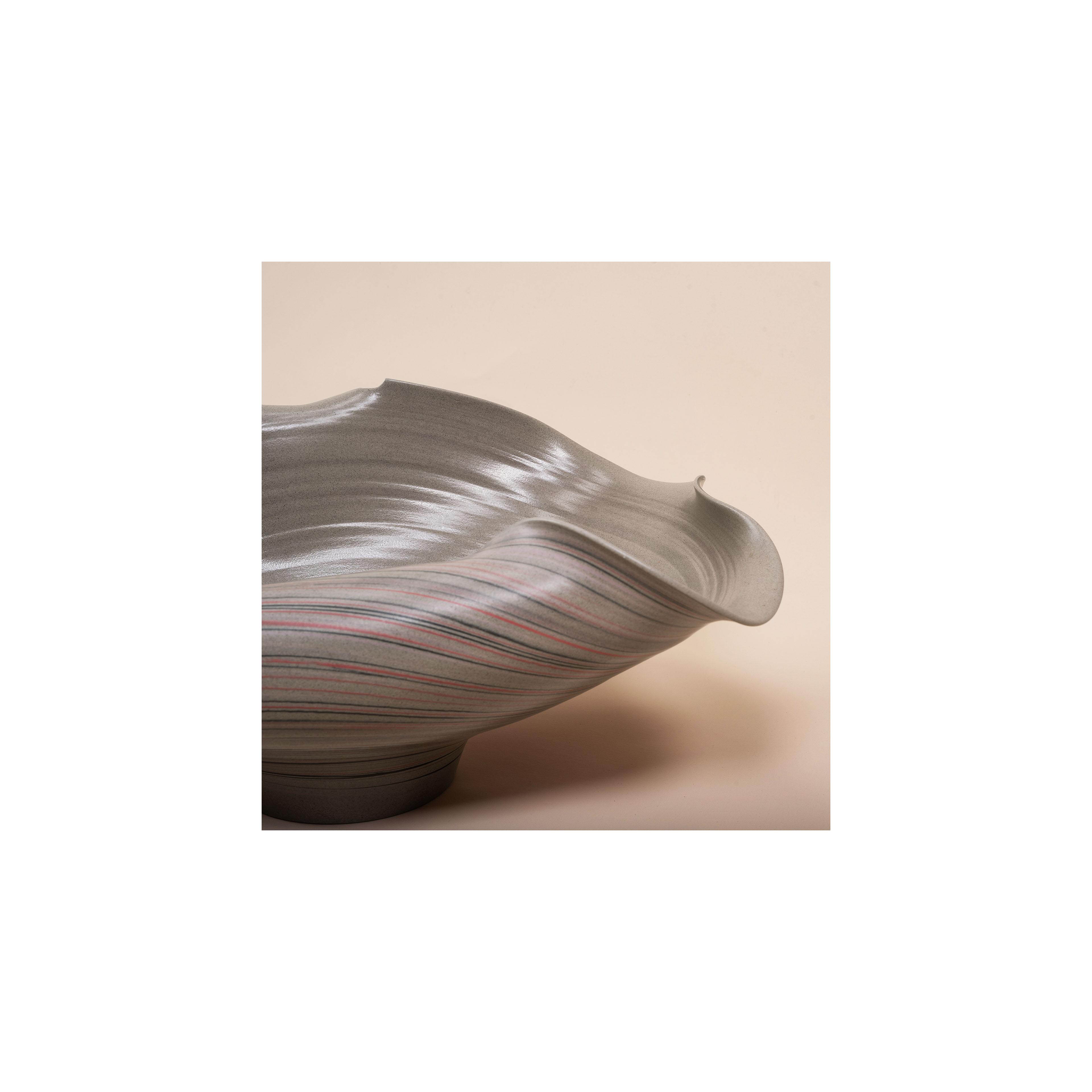 Aufsatzwaschbecken REA HM-17 Handmade ART