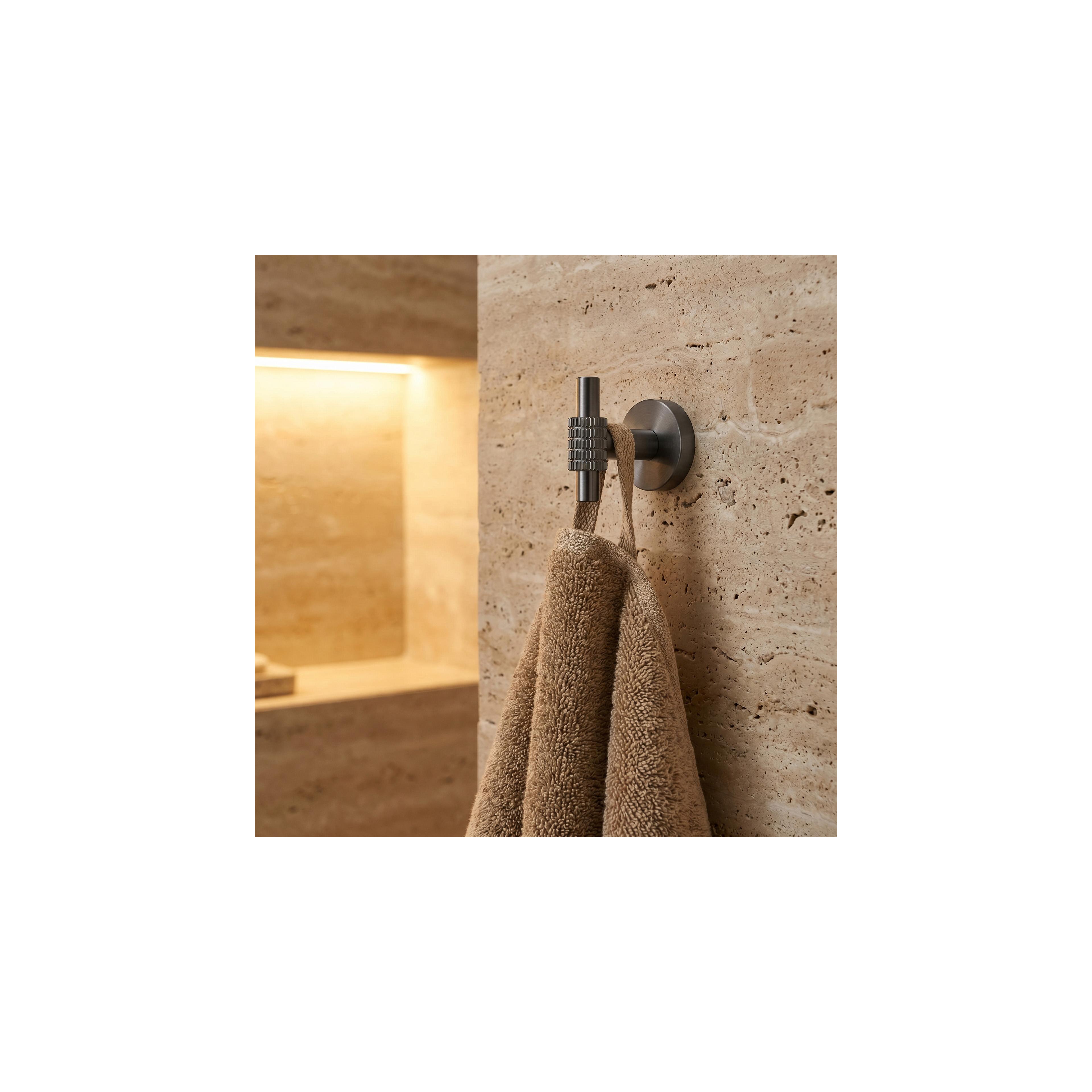 Badezimmerhaken 29104 Riwon Titan