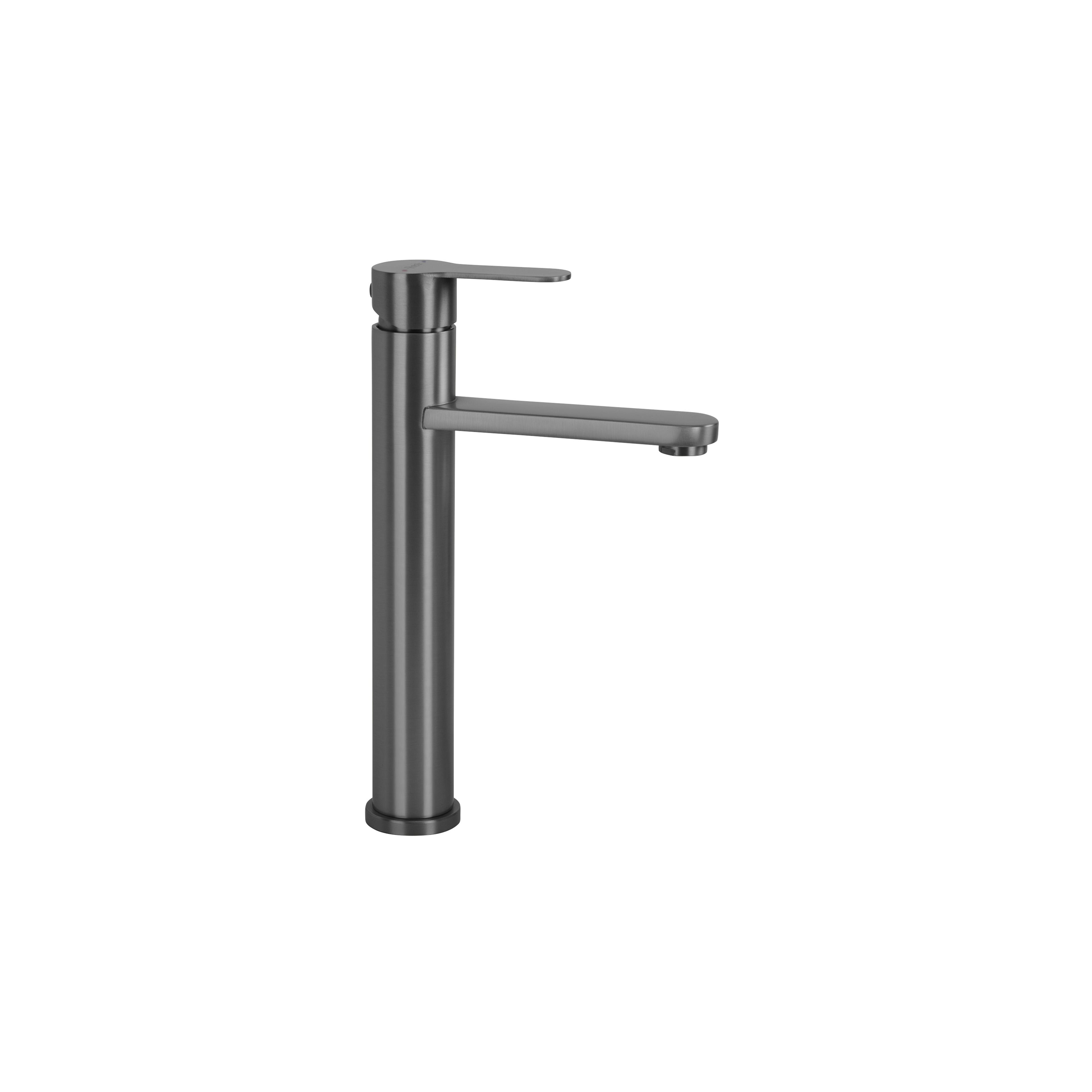 Waschbeckenarmatur Rea Arcos Titan