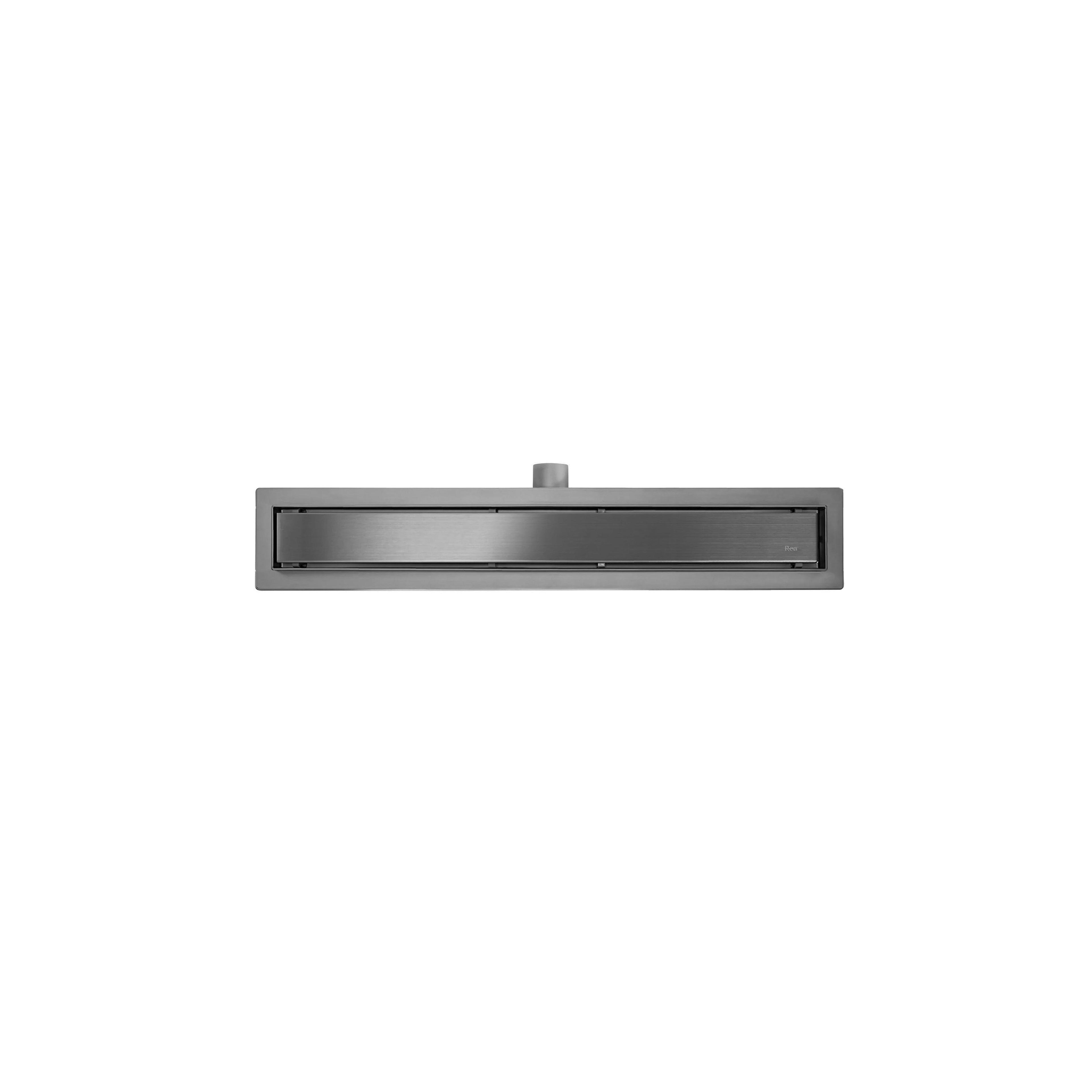Duschrinne Rea Neox Titan 90