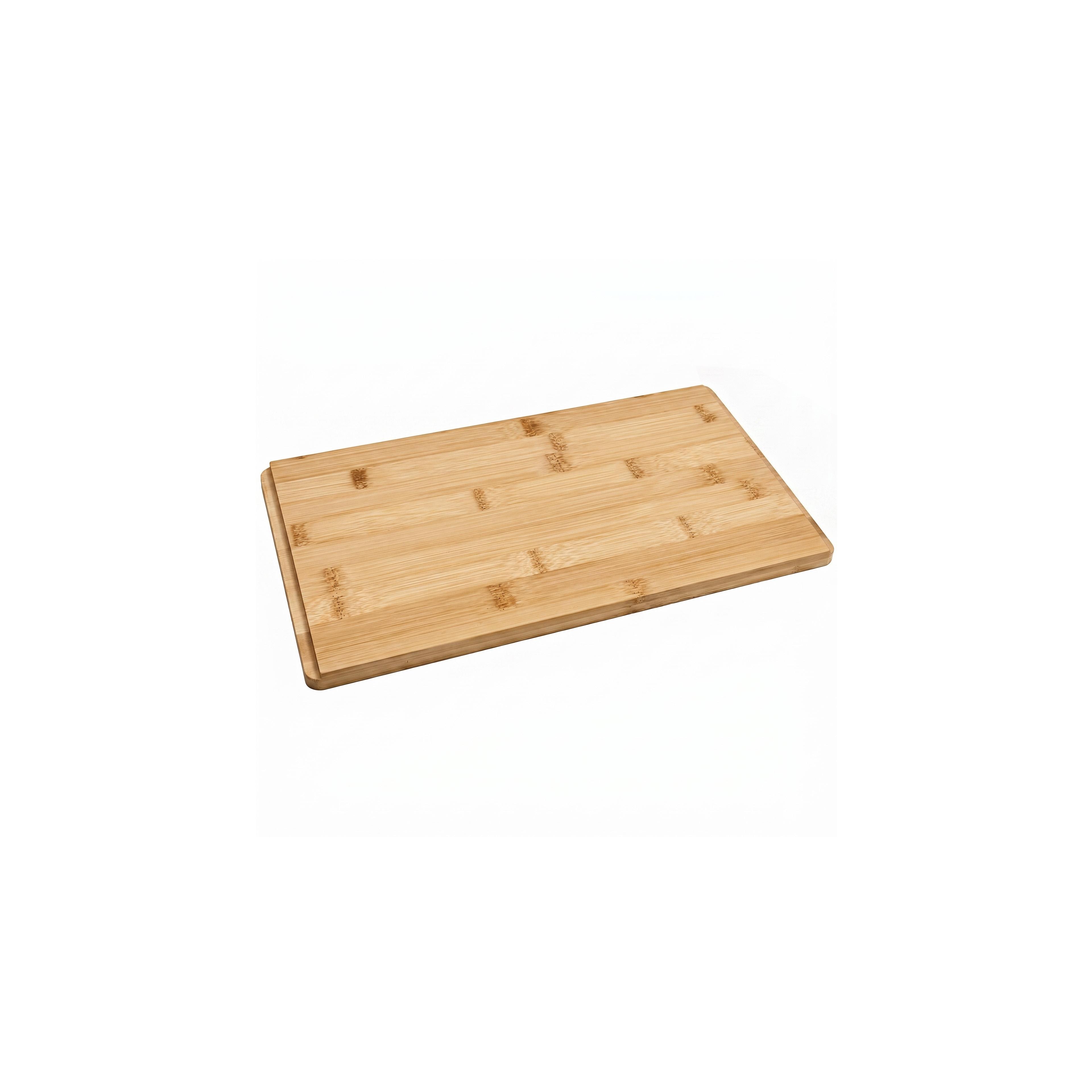 Schneidebrett für Spüle REA P14489