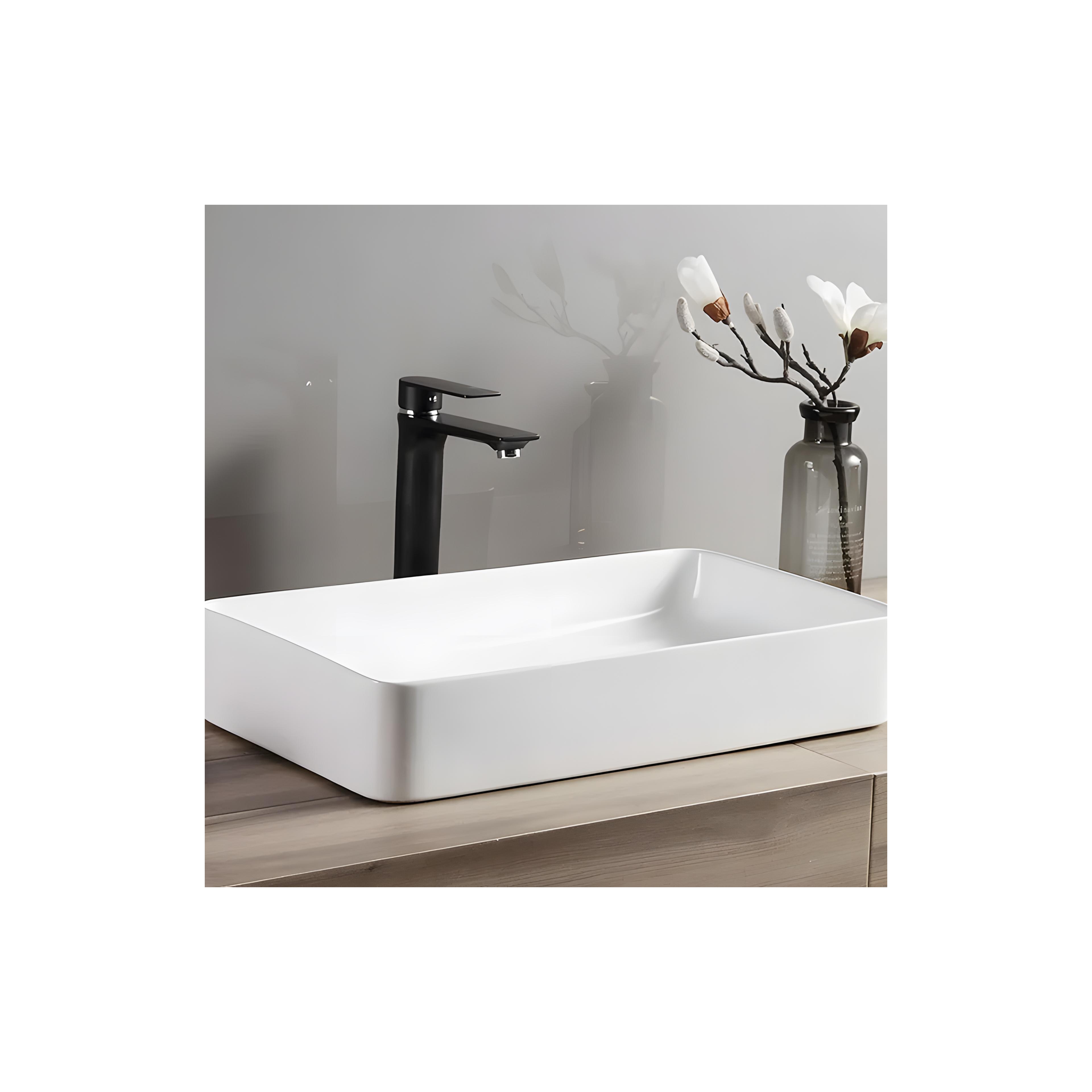 Aufsatzwaschbecken Rea Denis