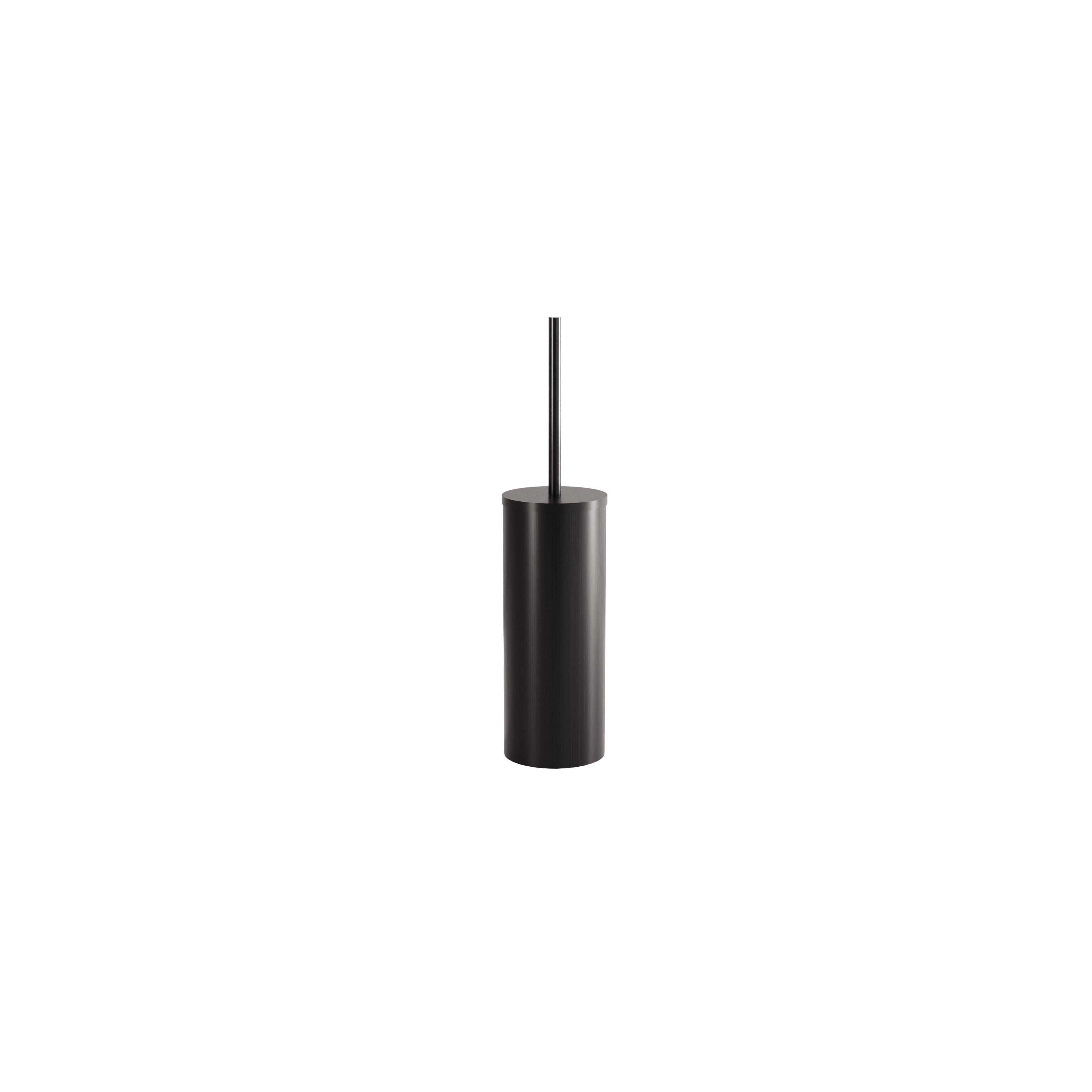 WC-Bürsten B106 BLACK
