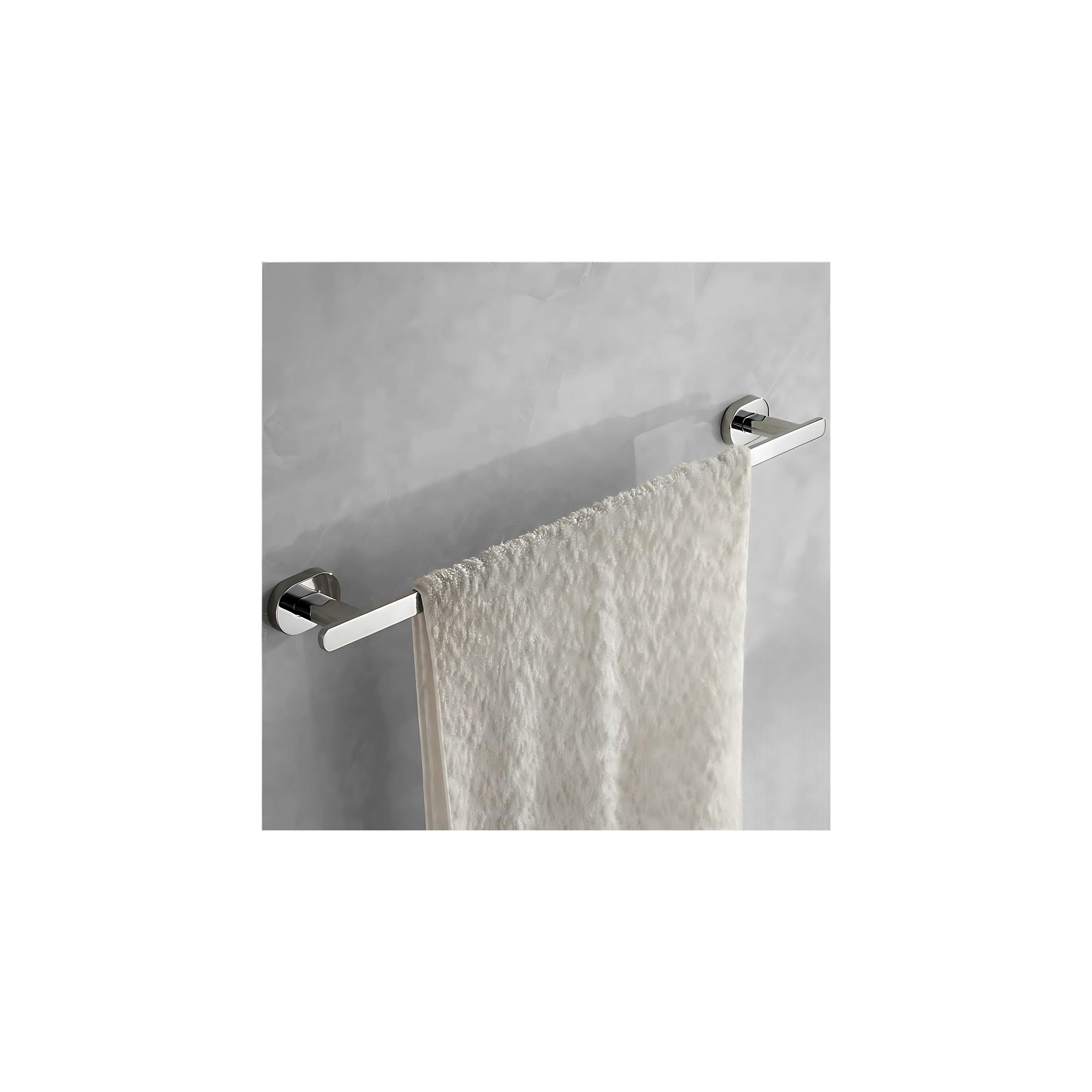 Handtuchhalter Til 101 Chrome