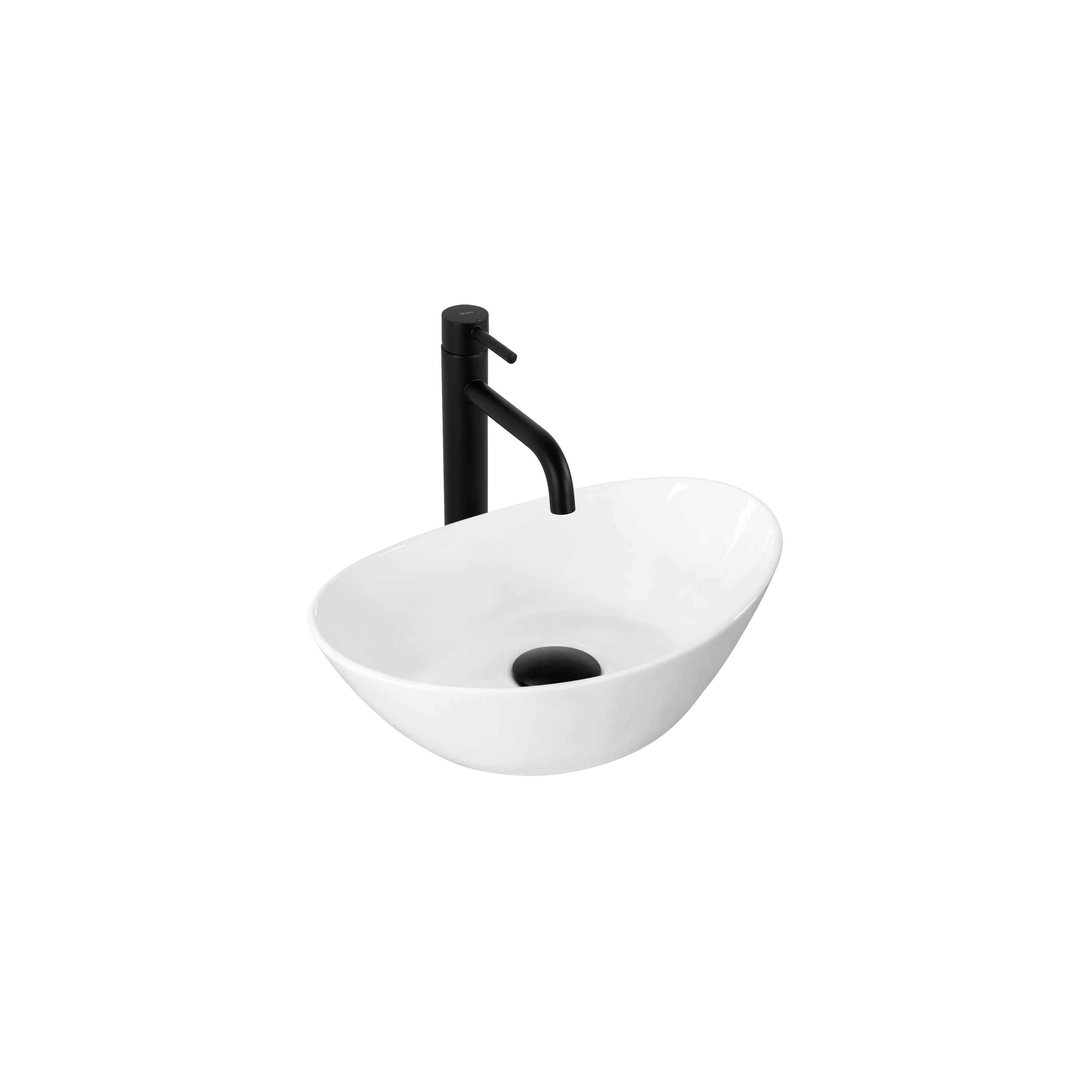 Aufsatzwaschbecken Rea Kate 36