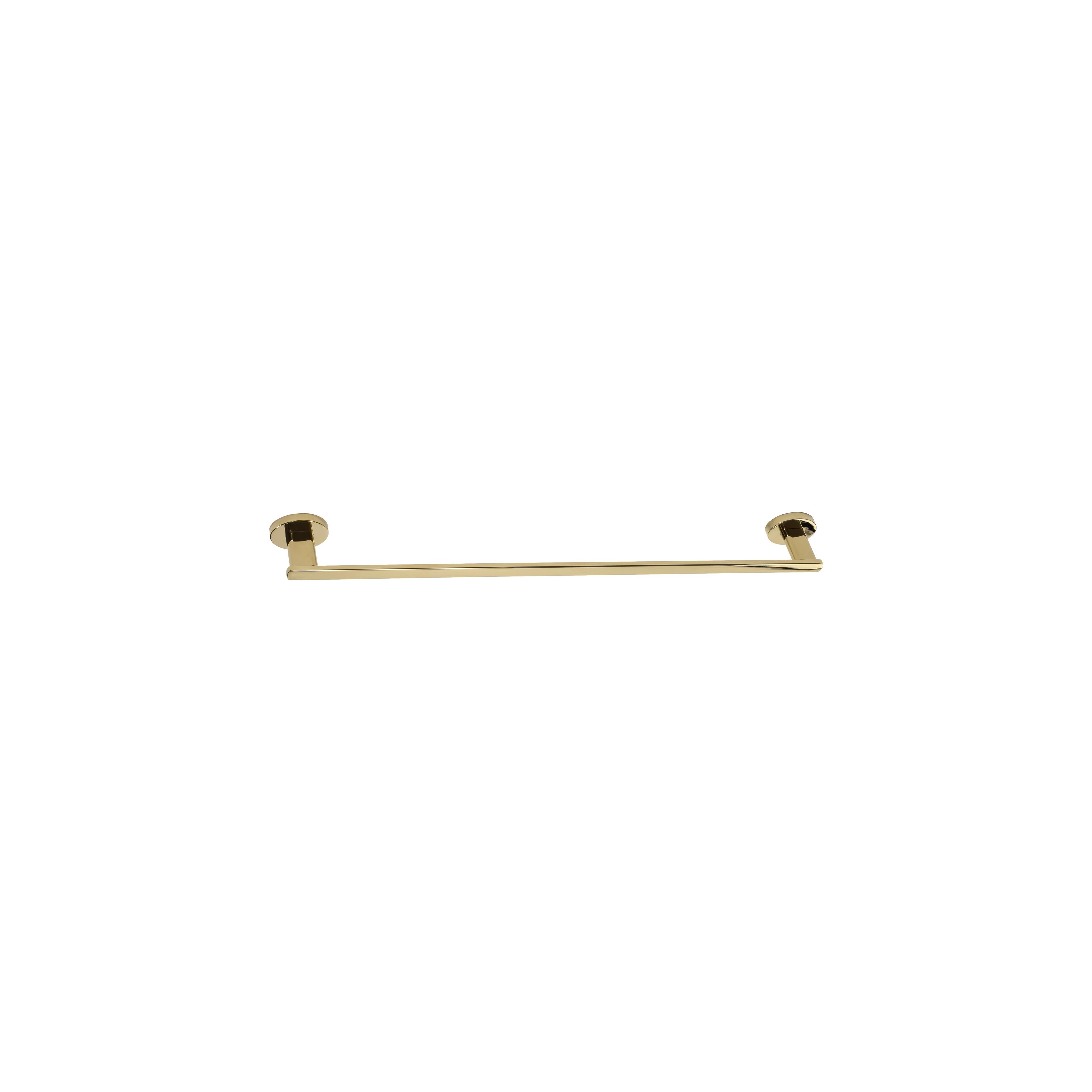 Pakabas vonios kambario Gold 322187A TIL