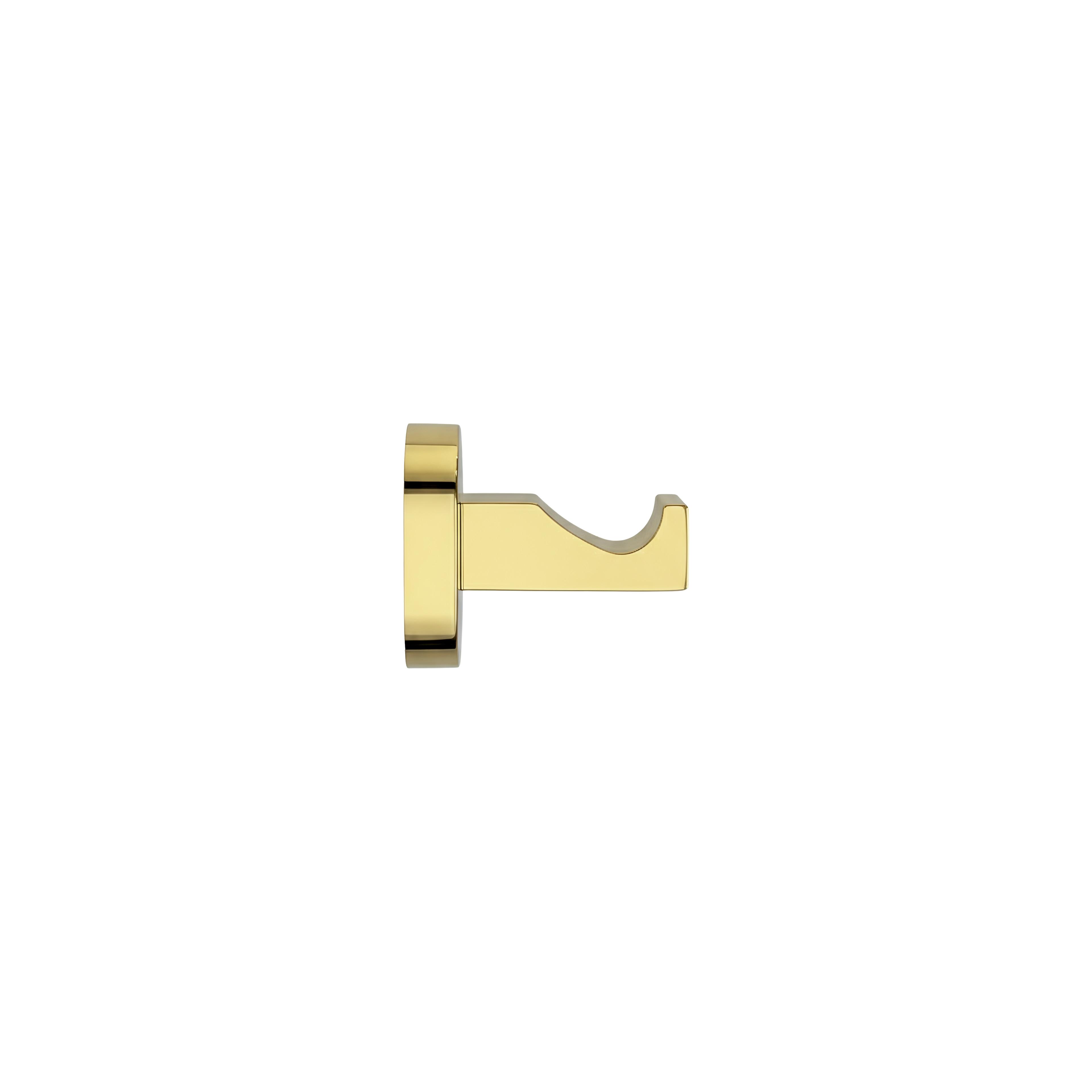 Badrumskrok Nico 5905 Guld