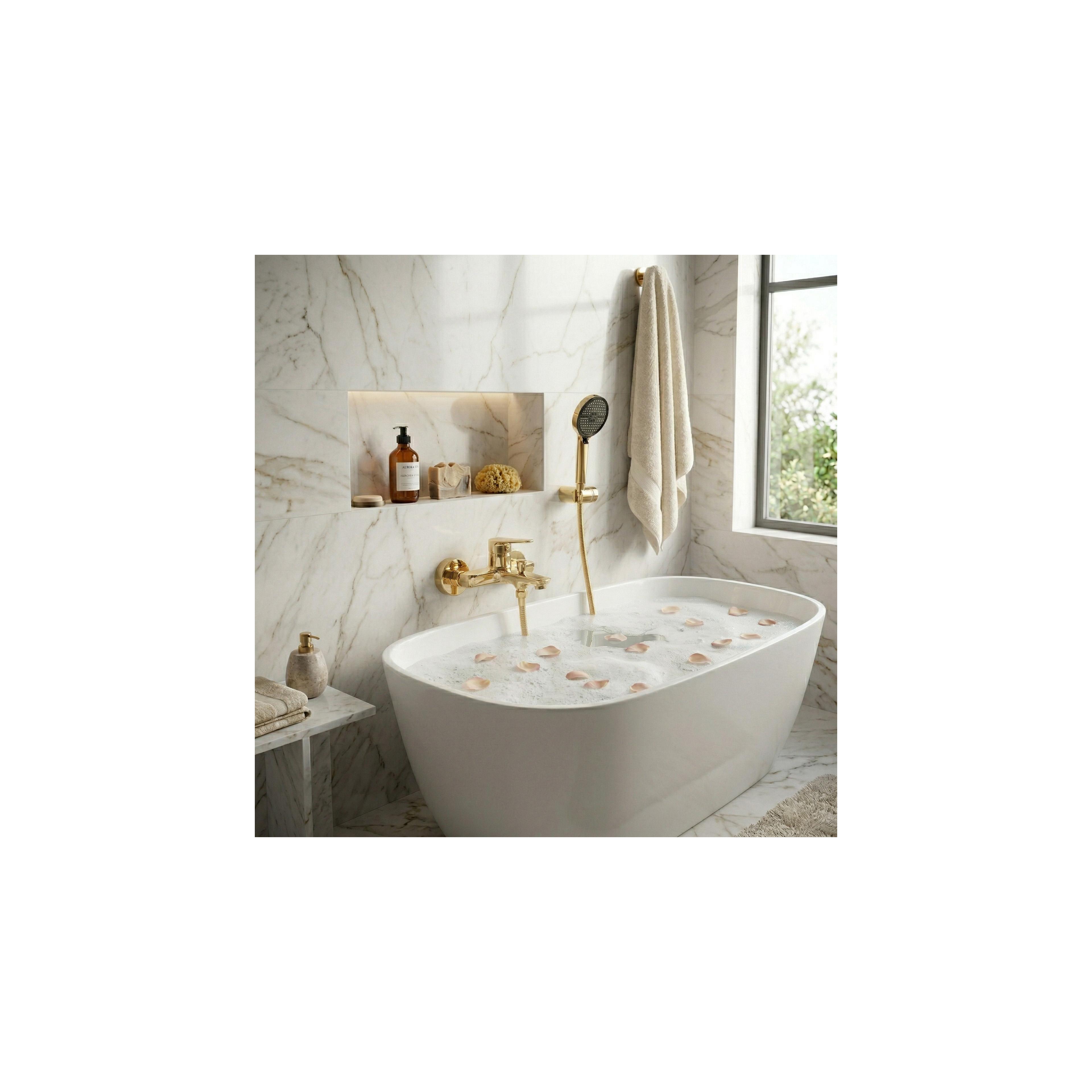 Vanni segisti PREMIUM REA Vision Gold