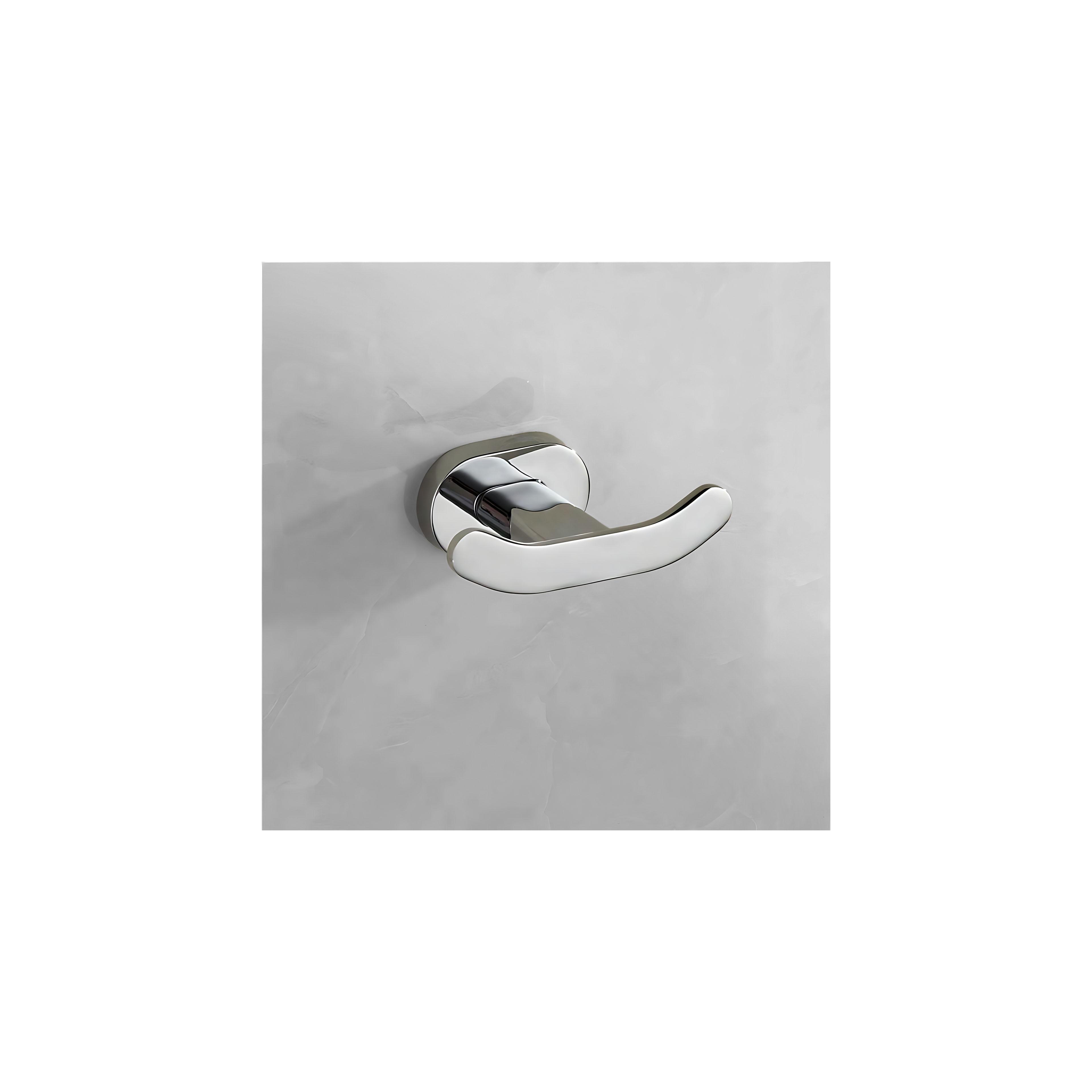 Handtuchhalter Til 105 Chrome