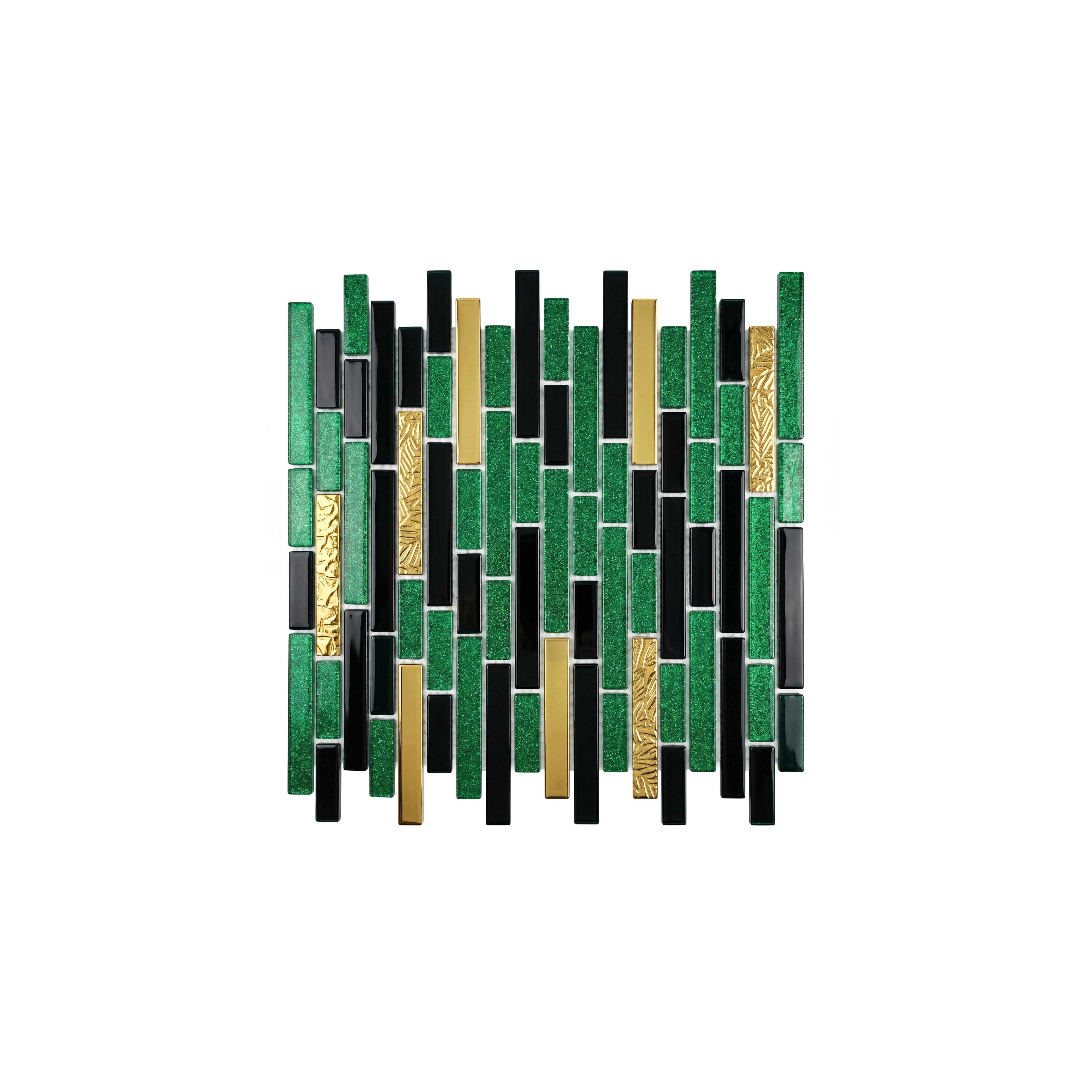 Mosaik Dekor P14456 30x30cm