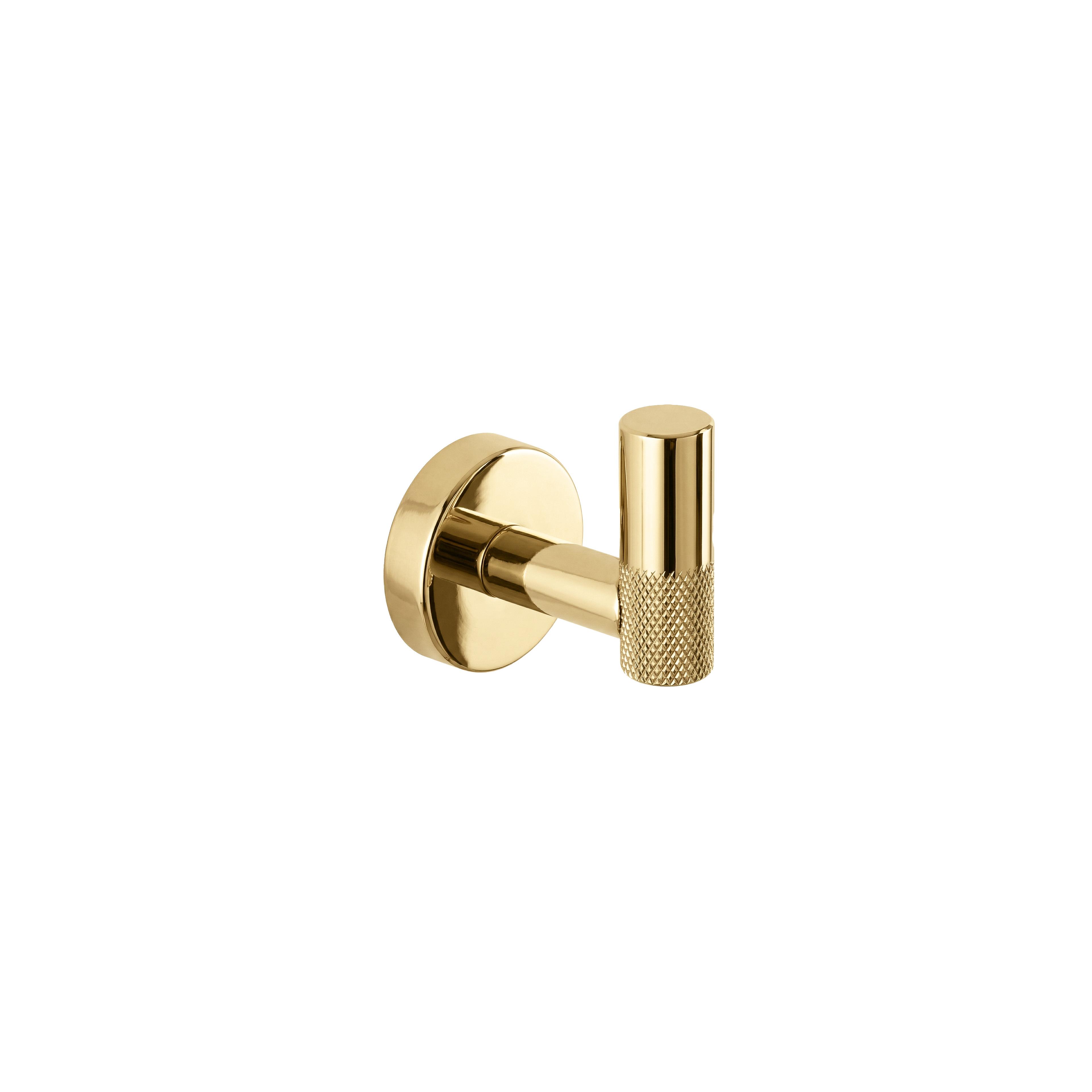 Badrumskroken 6606 Modern Gold