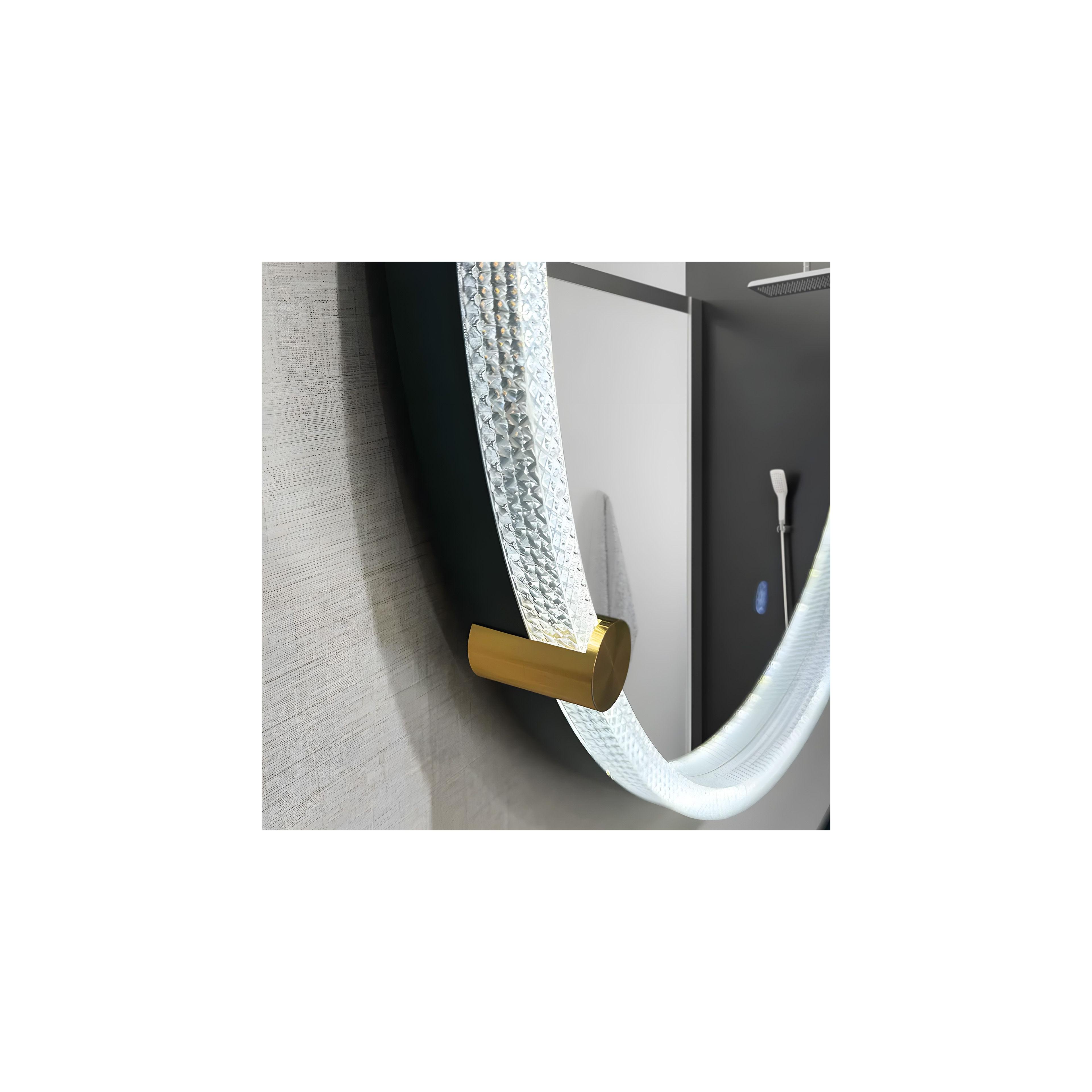 Mirror LED 70cm BL805