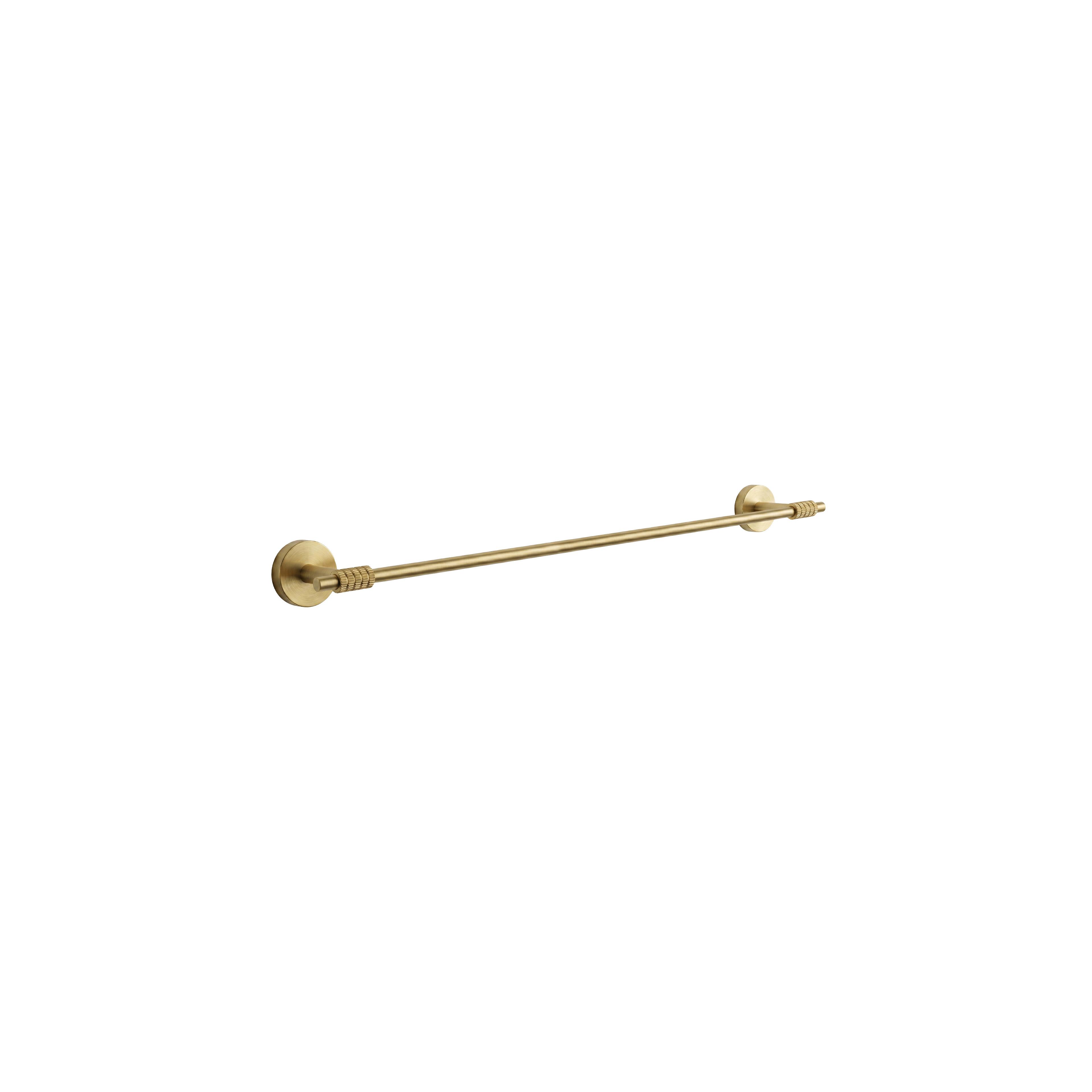 Vannitoa riputusvahendid 29101 Riwon Brush Gold
